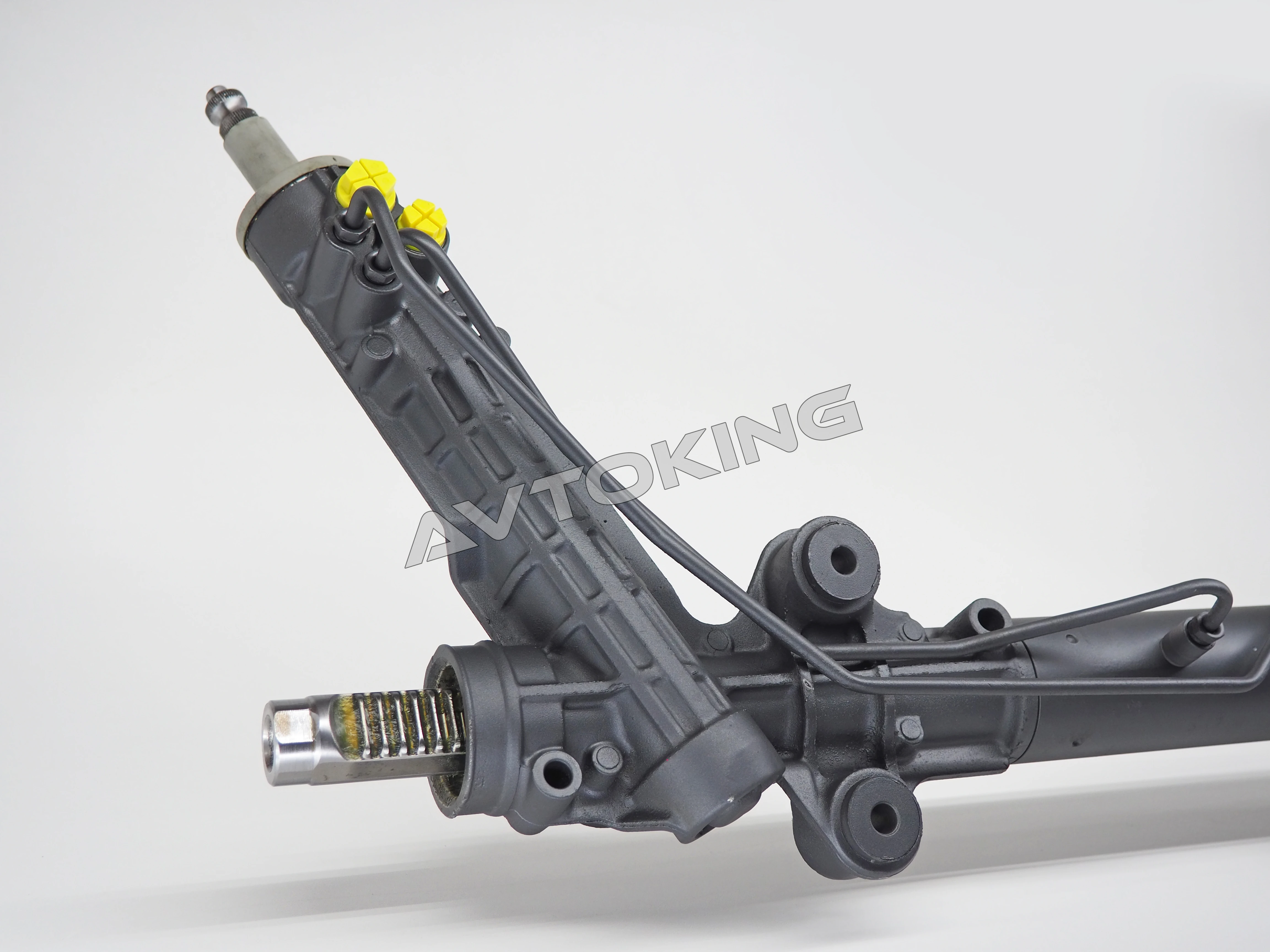 0195f3fb-023c-72b1-897b-3bba20c59257