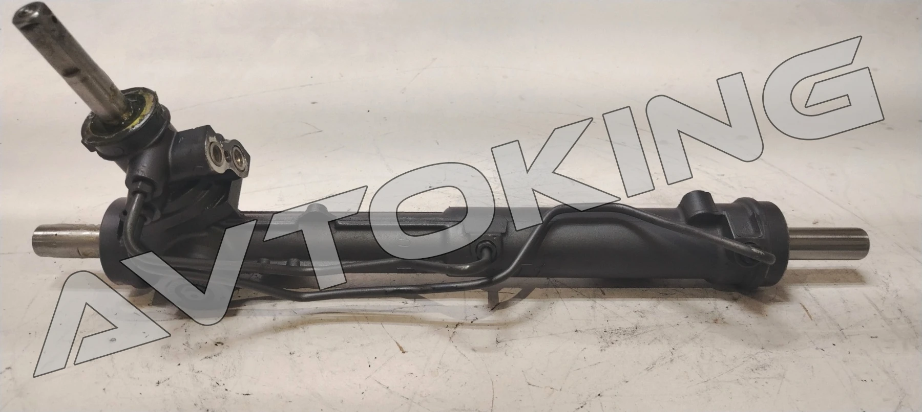 019e686b-1255-71db-998b-a36a23a662ee