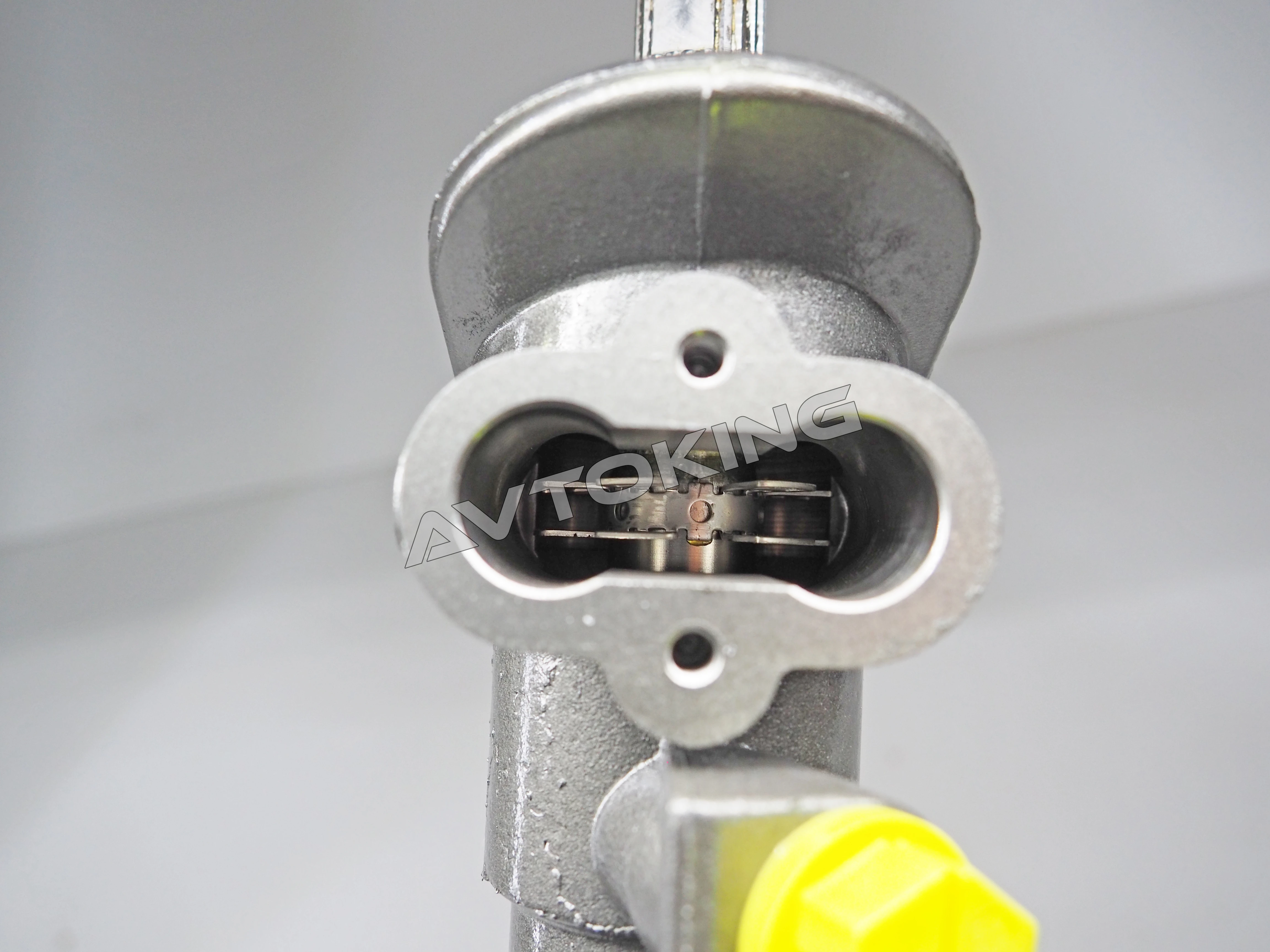0195f3fa-fa28-7214-8ca7-7f3fefb3faff
