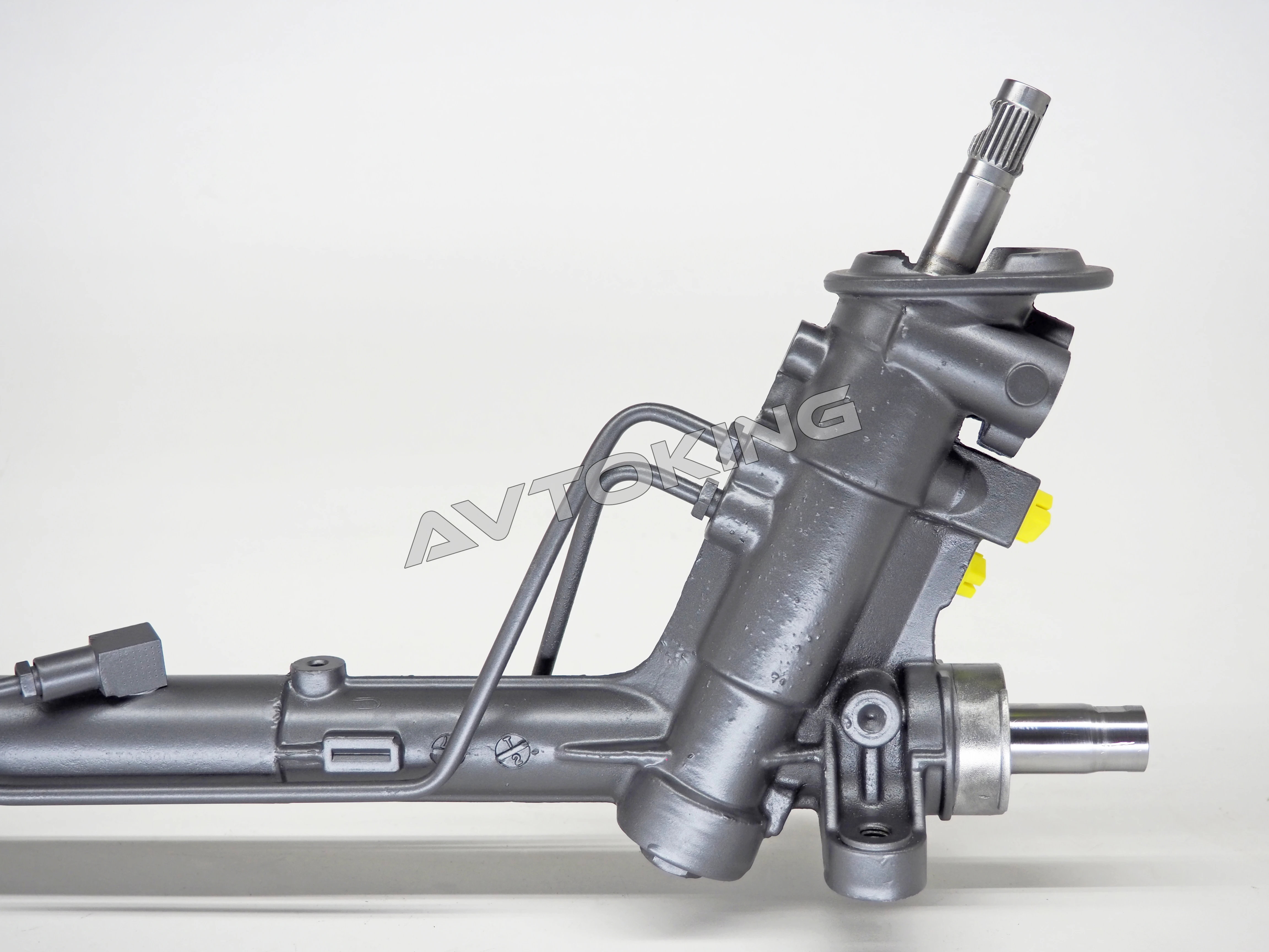 0195f3fa-fa35-71fb-be6c-3ae80ff23f74