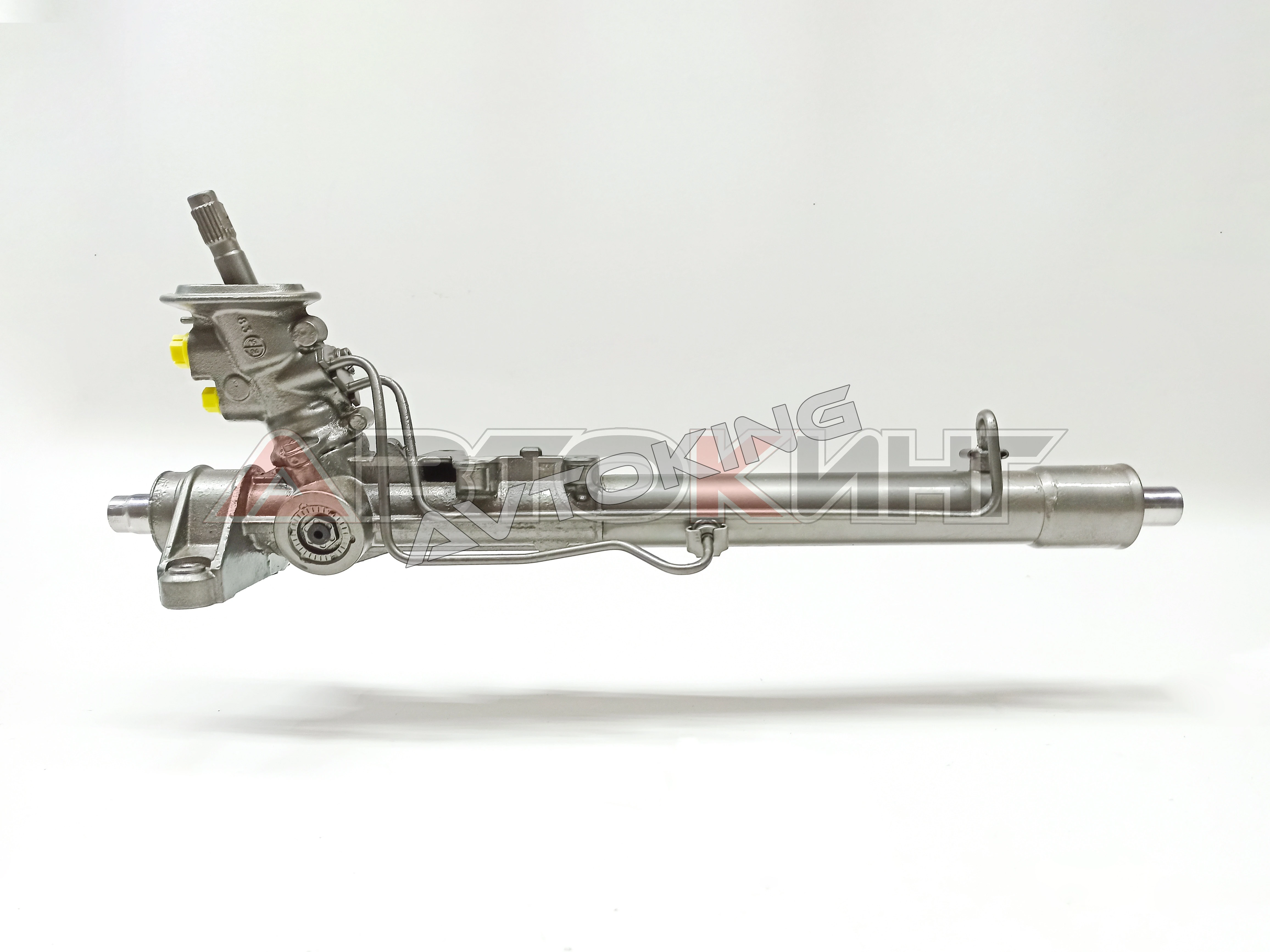 019a7755-47aa-7184-878a-2d3415db4b55