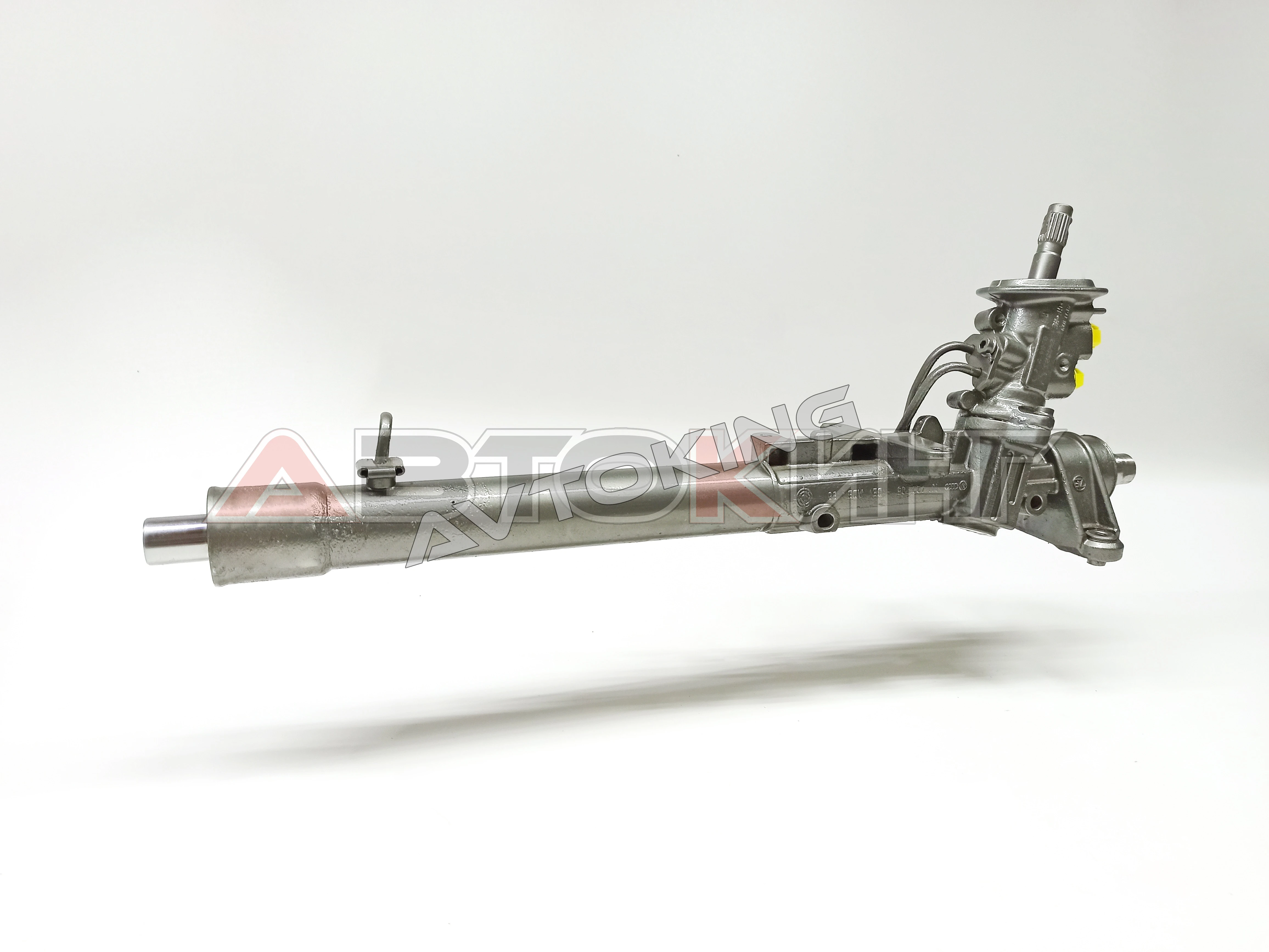 019a7753-7cfa-737f-aaf9-14ed659faba8