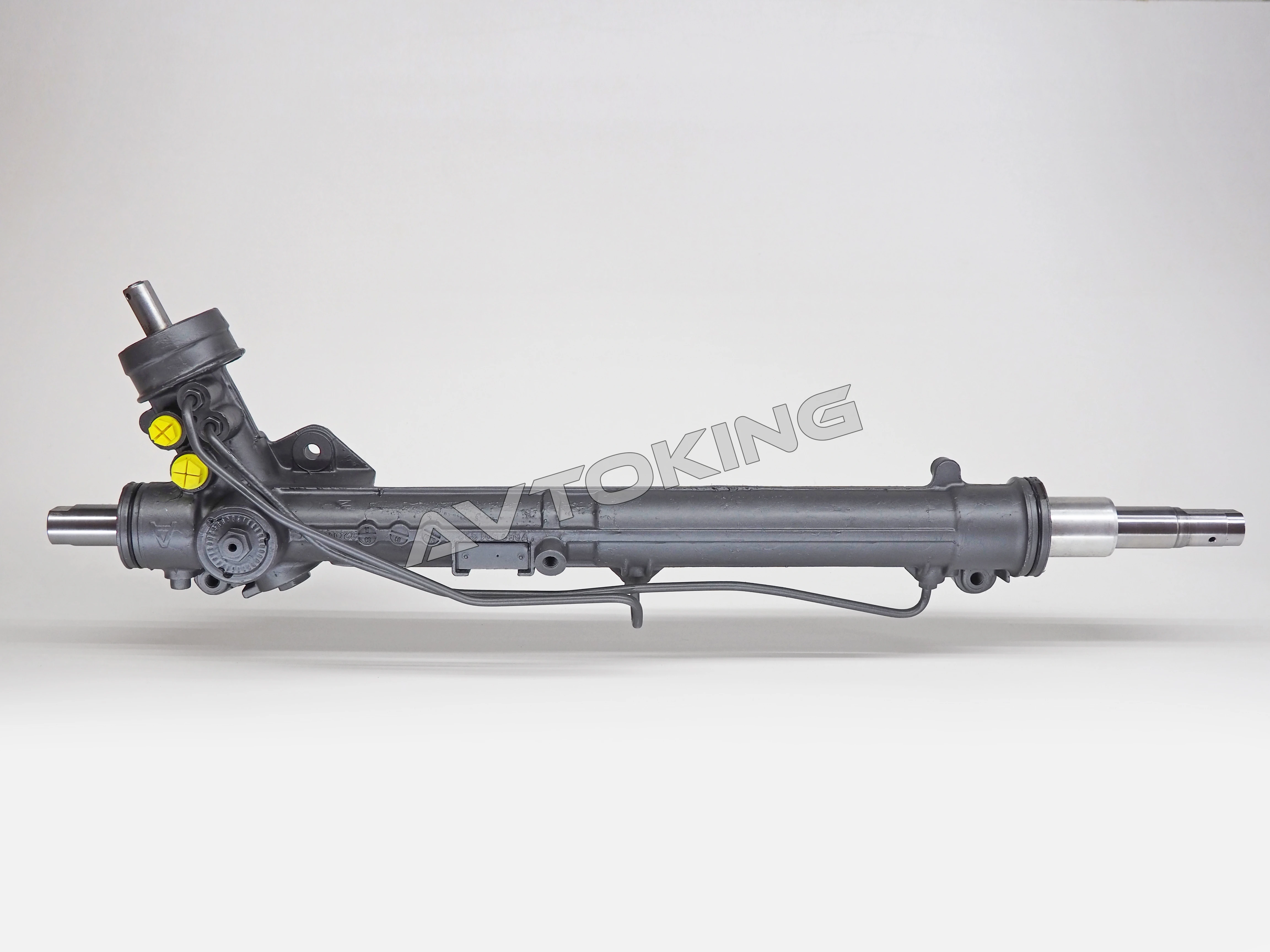 0195f3fb-09f8-7297-b317-5cc7ff974a58