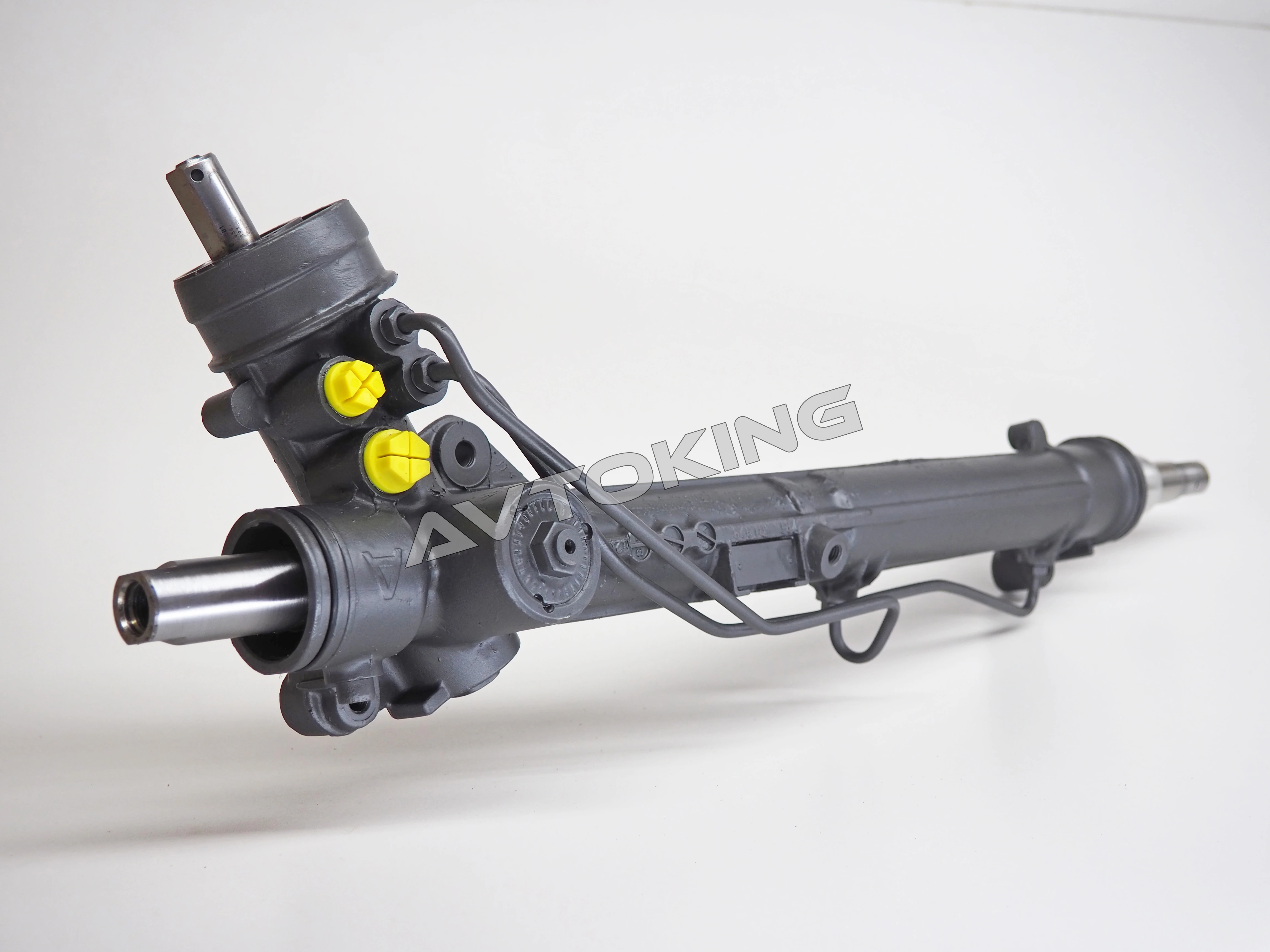 0195f3fb-09fb-72c8-b90c-c1fbfa4822a0