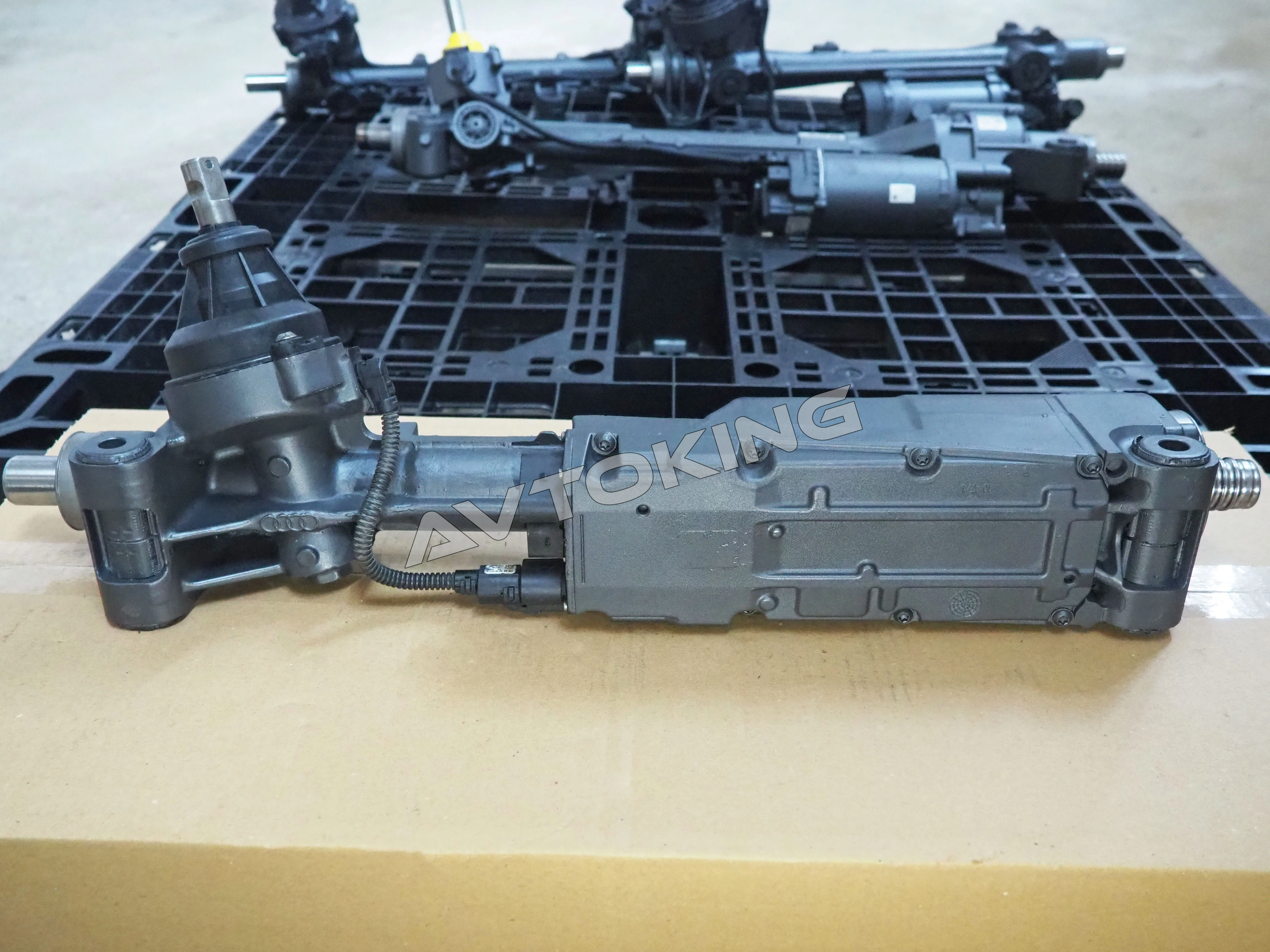 0195f3fb-071c-7276-ab02-e0623e2989da