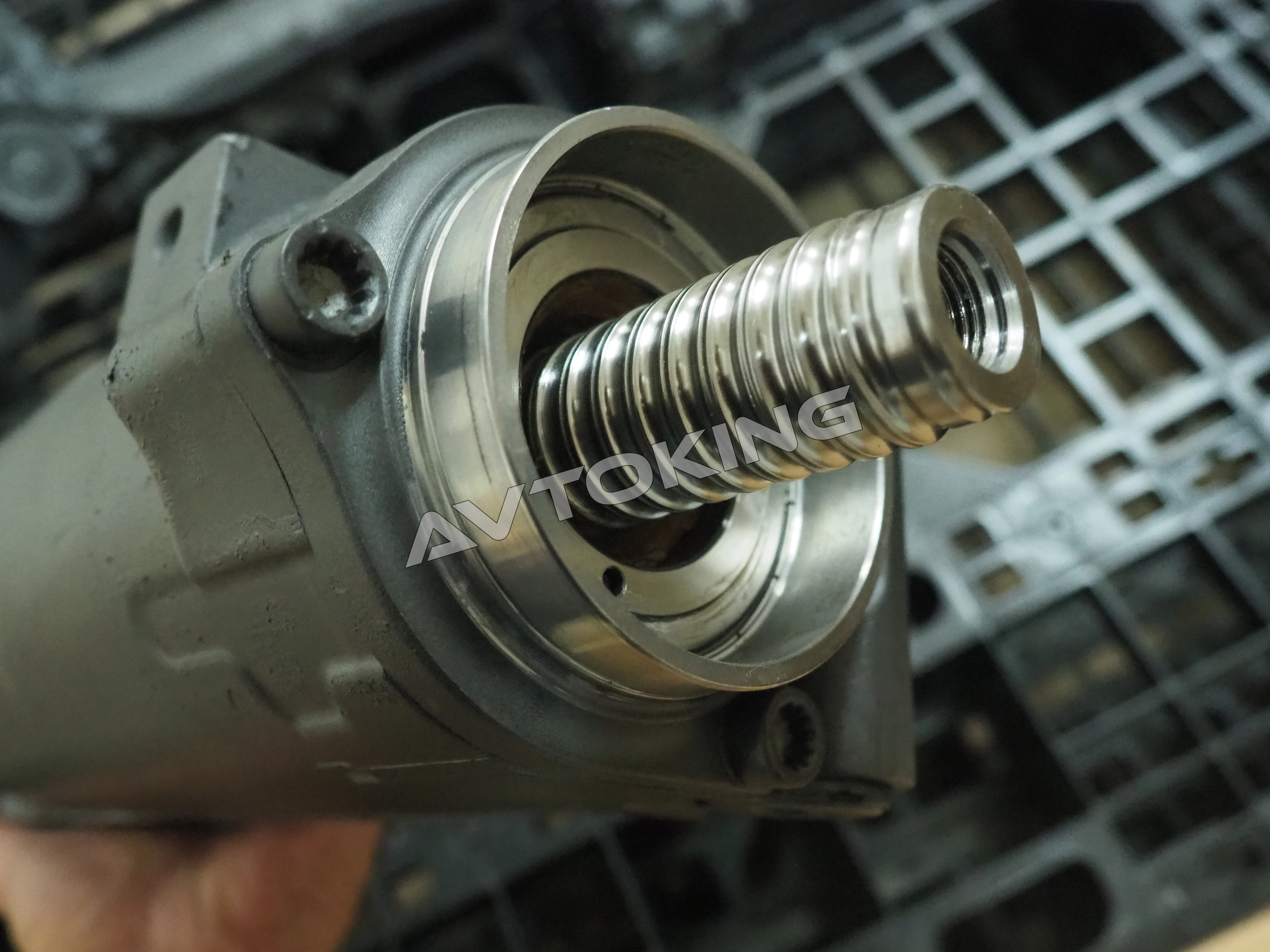 0195f3fb-0720-7139-814c-a8c5d7ac0e2c