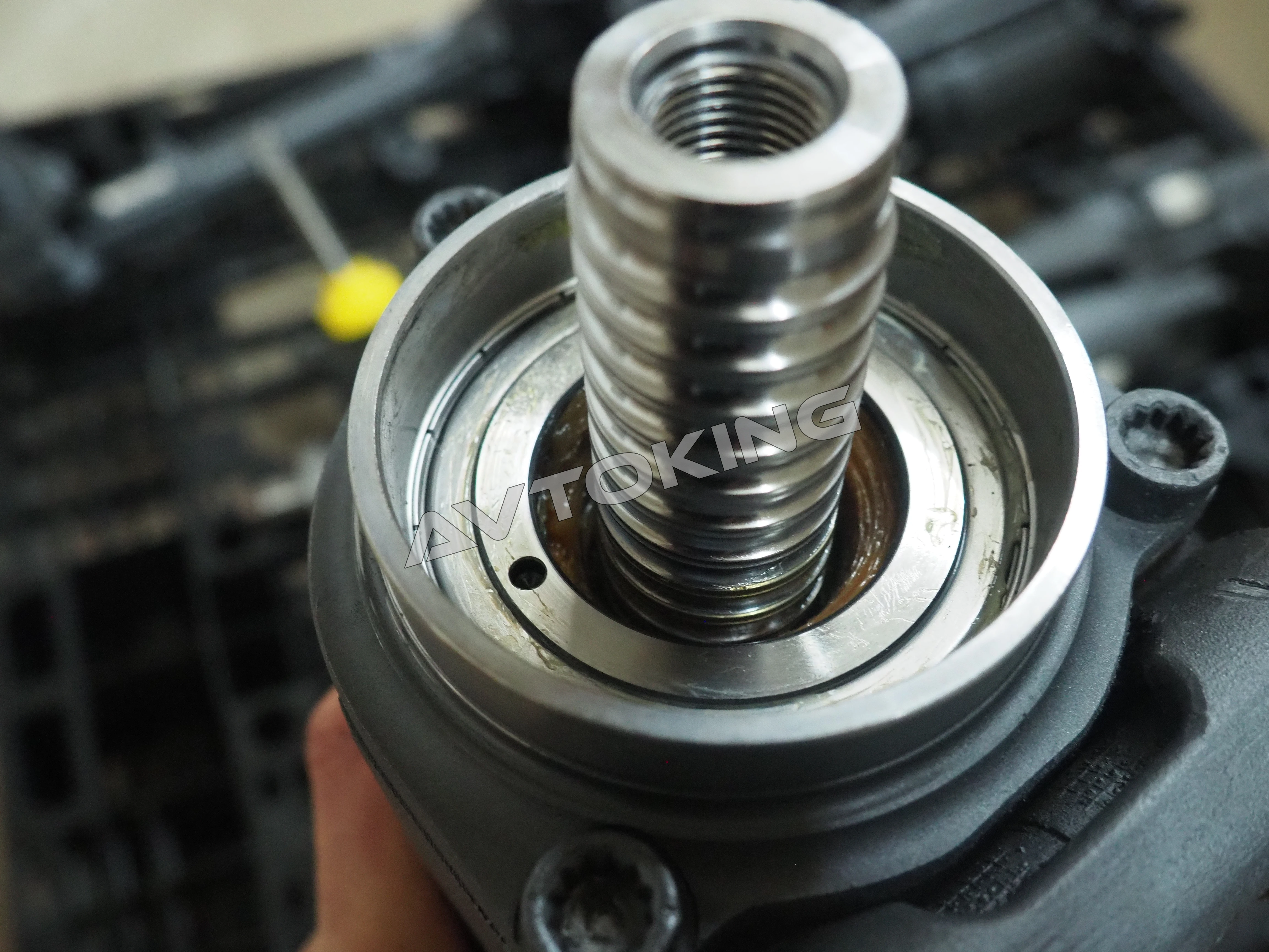 0195f3fb-0724-700c-af97-790fa7fcc852