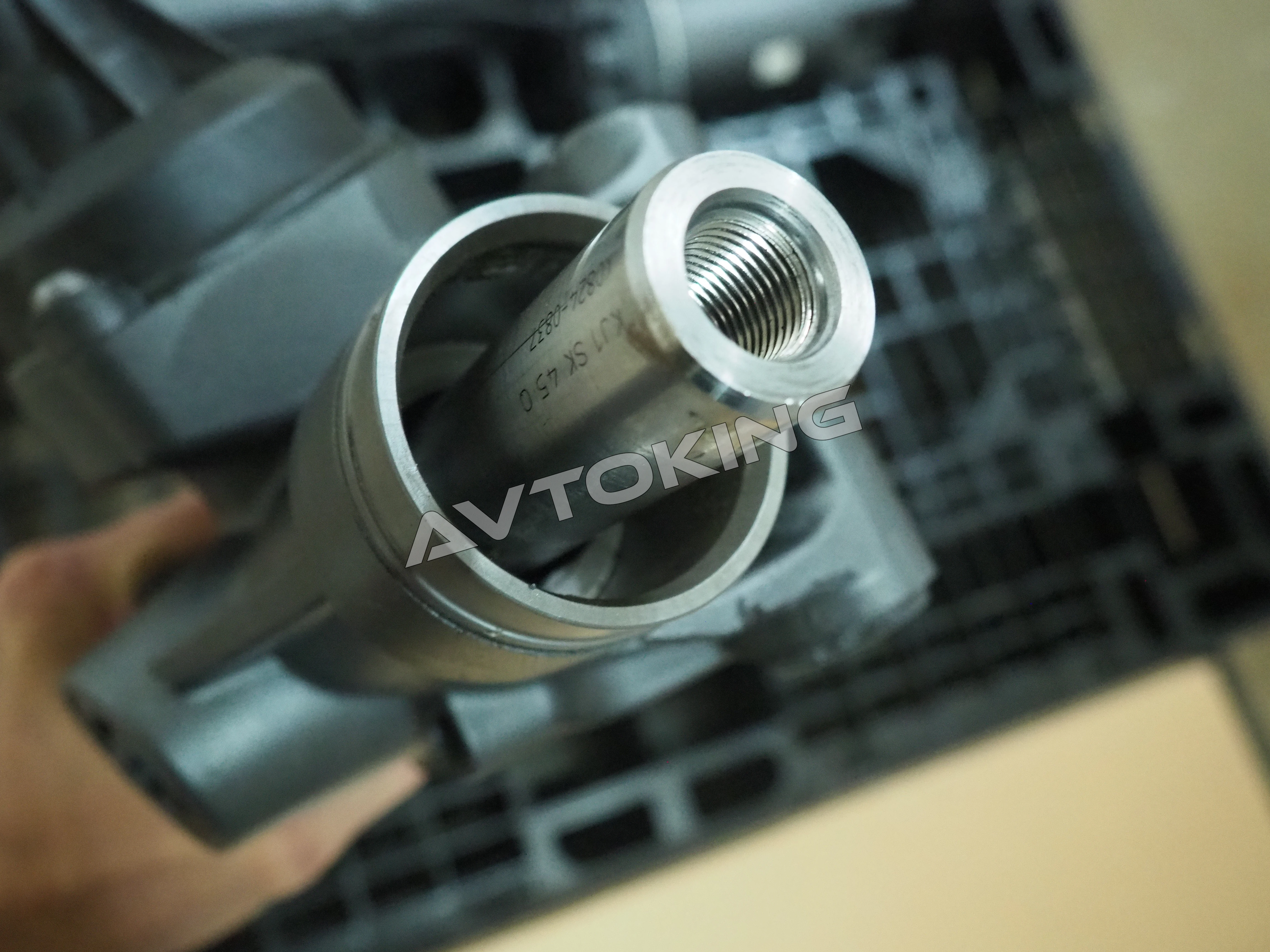 0195f3fb-0727-7258-a005-da018e9aad65