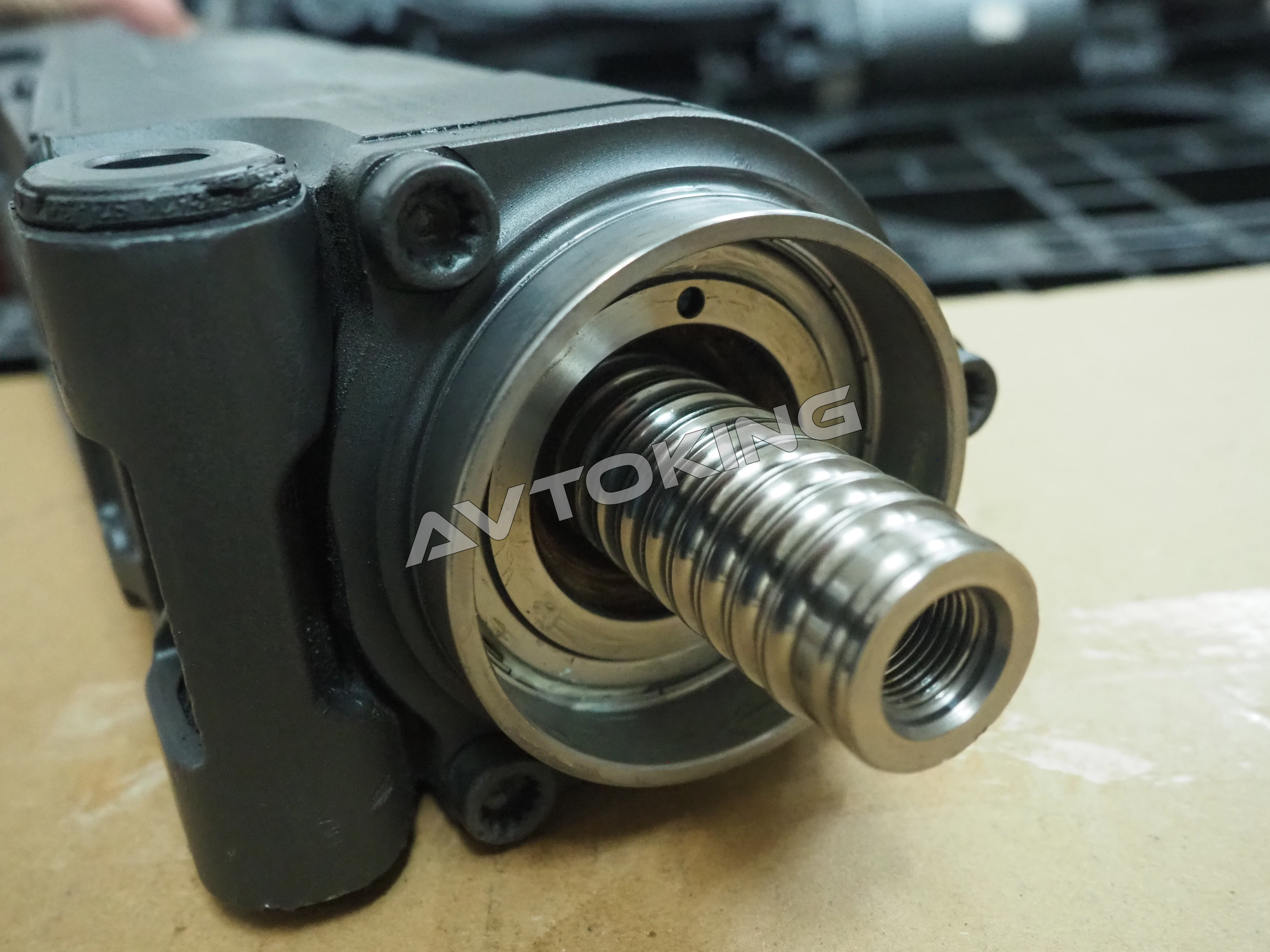 0195f3fb-072b-7178-8f63-5a2fc7246214