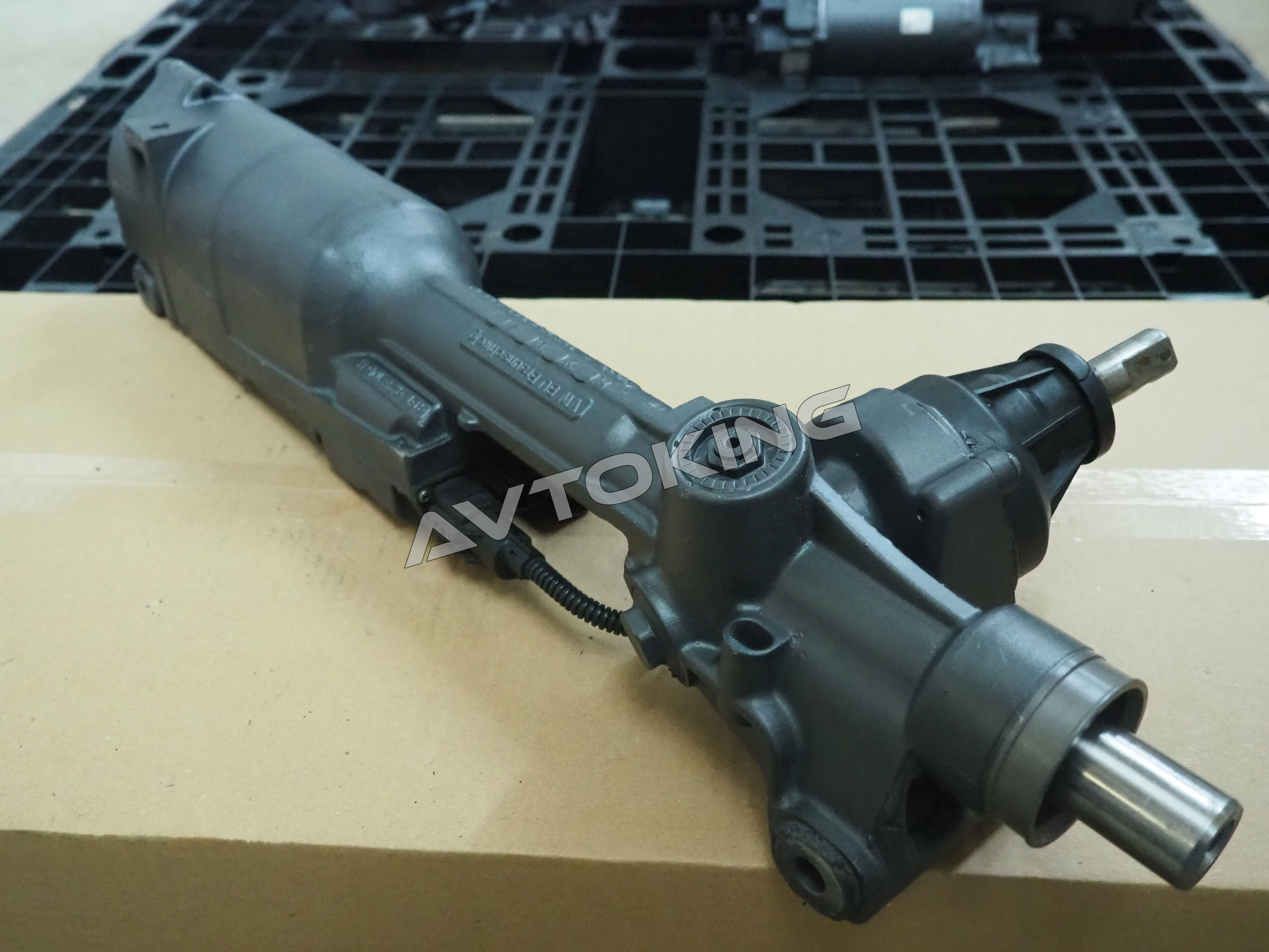 0195f3fb-072e-720b-be98-c794f086f1b7