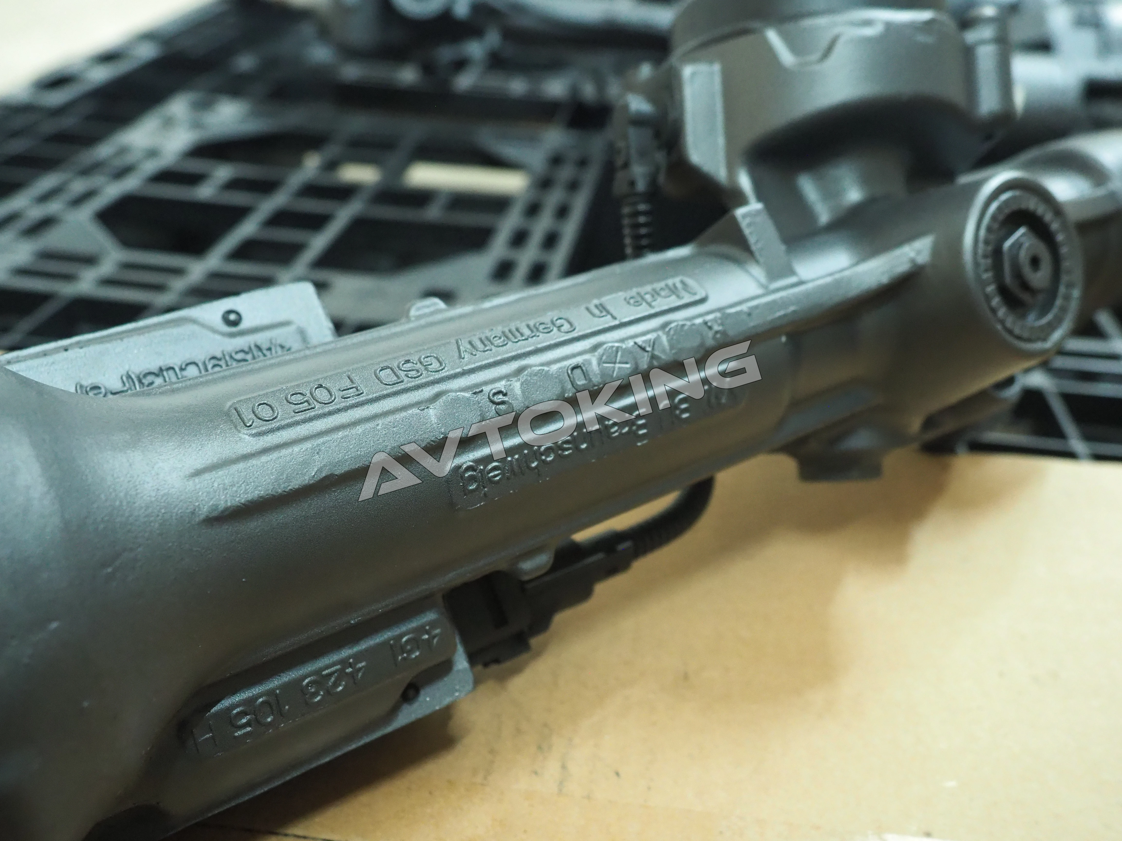 0195f3fb-0736-71c5-9fde-33a30eb4a7cc