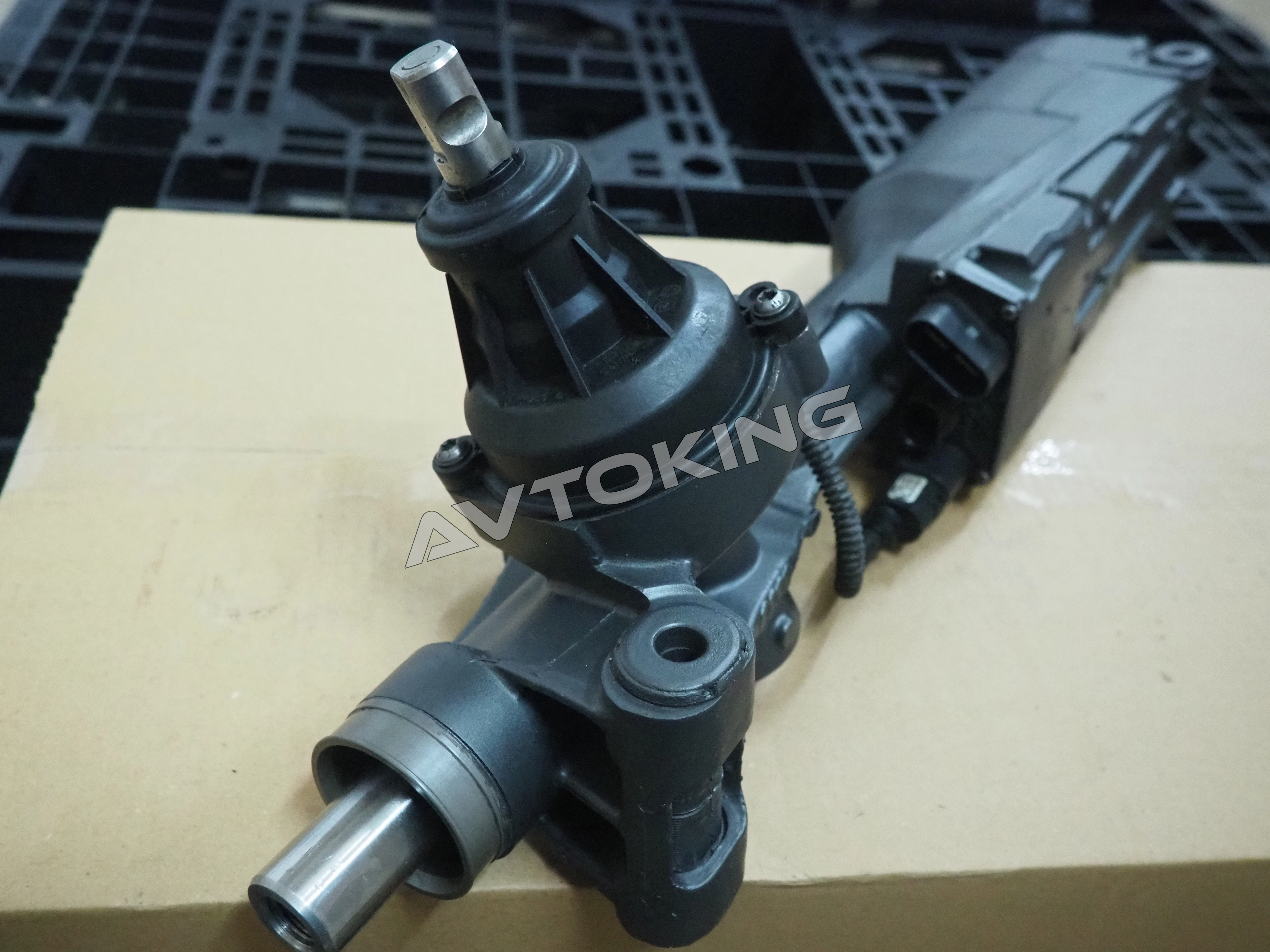 0195f3fb-0739-7155-92a2-06a8a0403b94