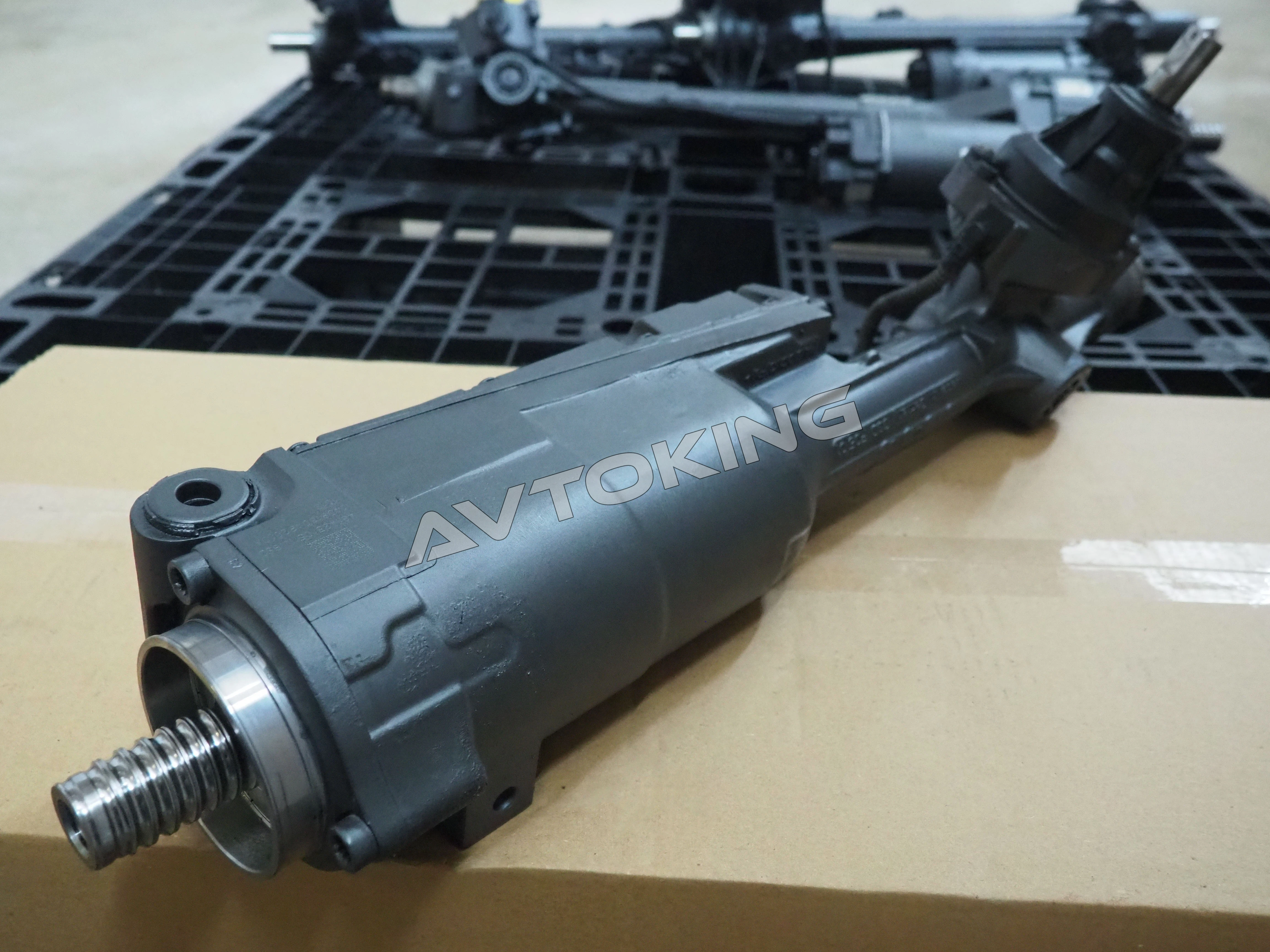 0195f3fb-073c-7251-ae52-73114e35700e