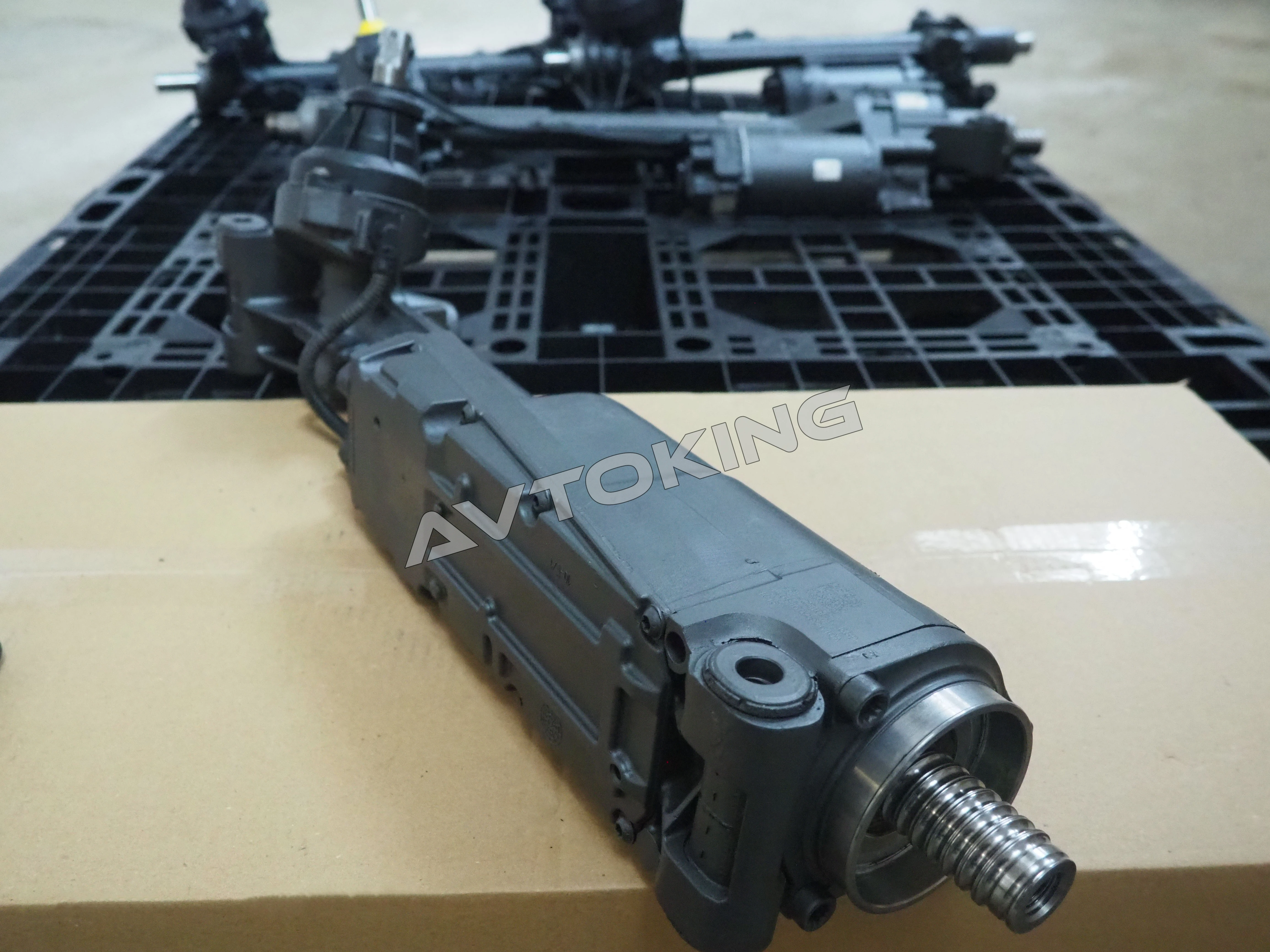 0195f3fb-0740-7161-88a1-c75e8ae789ec