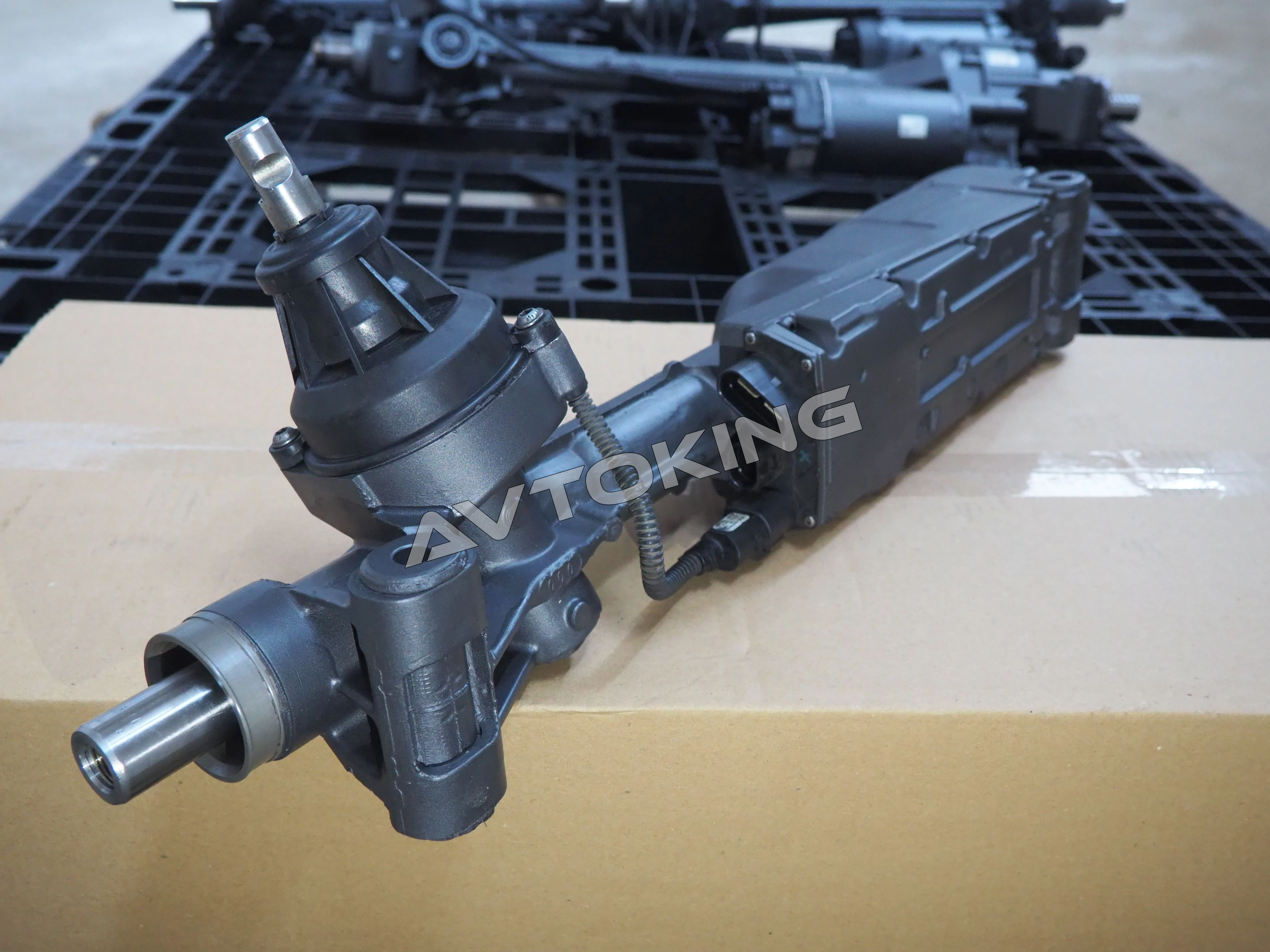 0195f3fb-0743-71dc-bd15-56f840472338