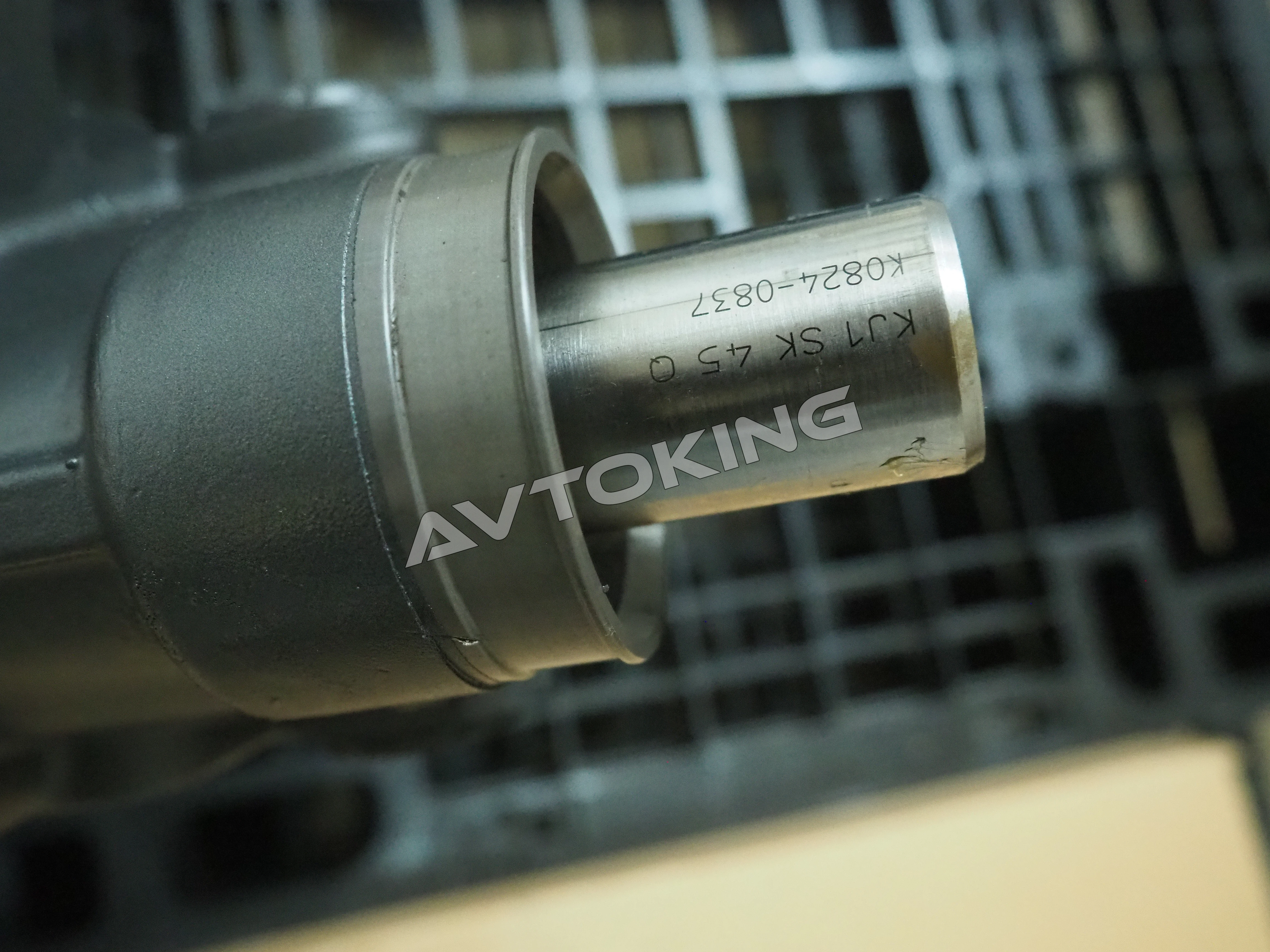 0195f3fb-0746-724b-8003-70e01c4243f6