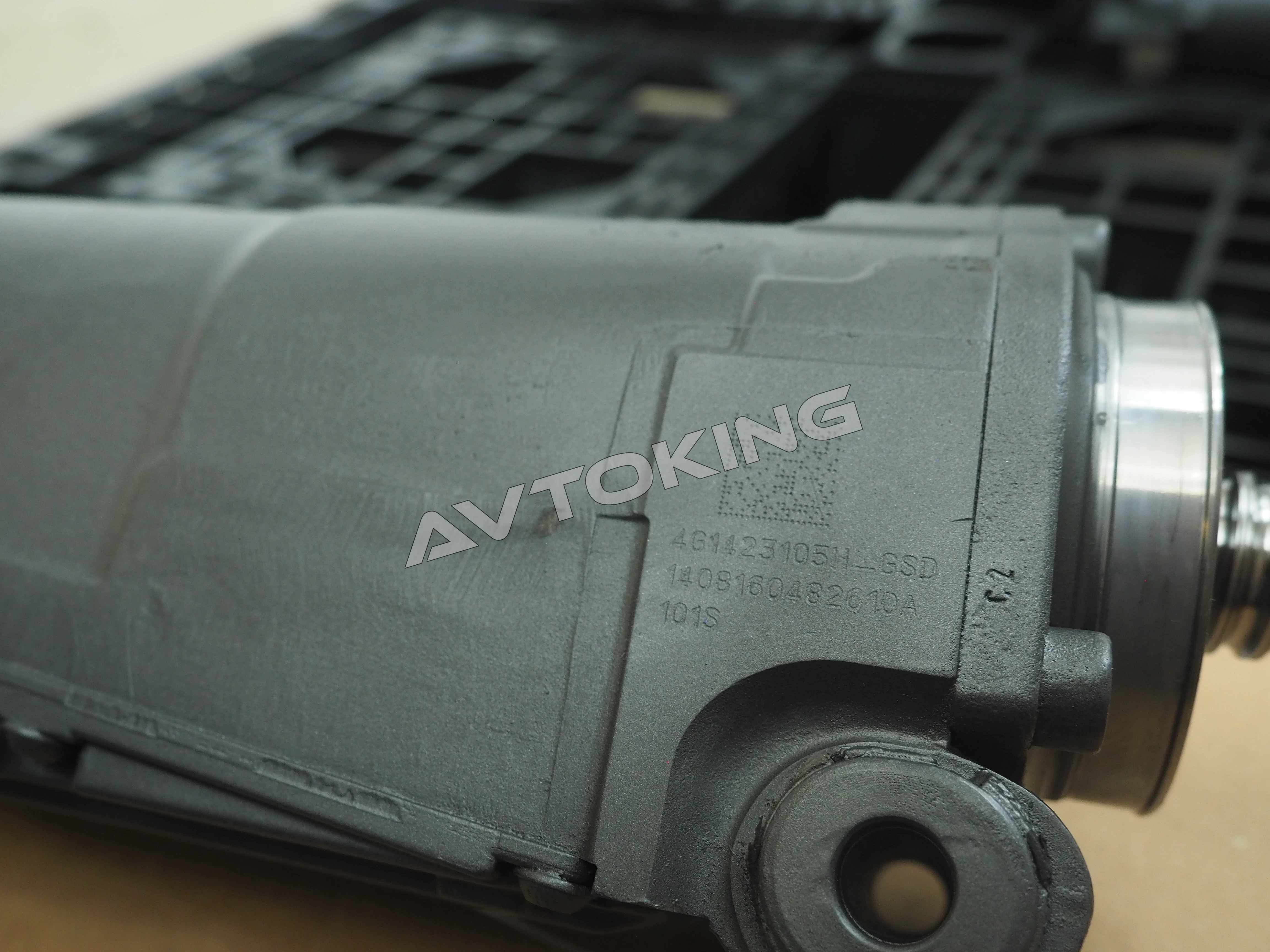 0195f3fb-074a-73ff-89df-8b19ea94718b