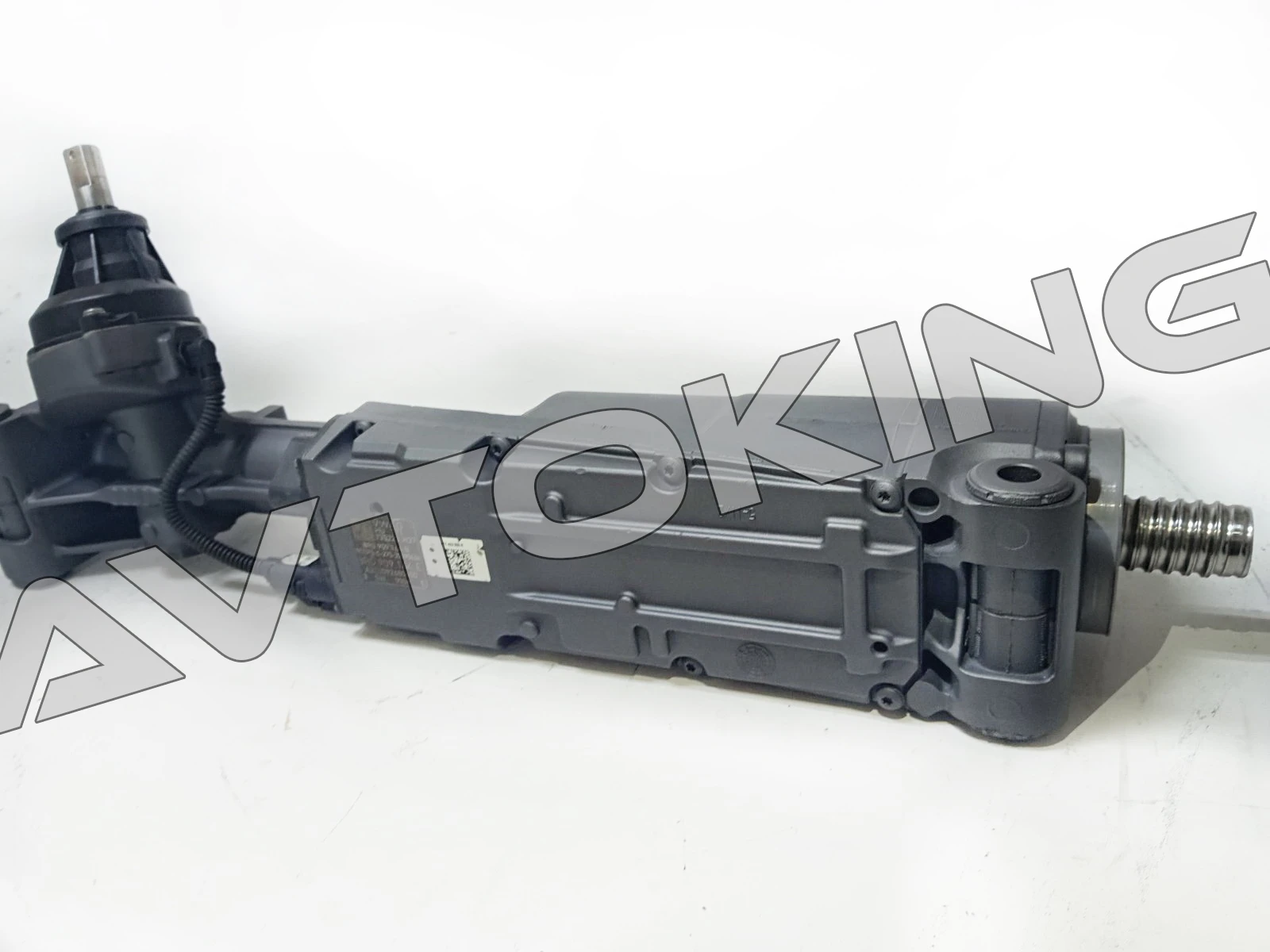 019d9abb-72e9-7081-940e-da5a8f9e4095