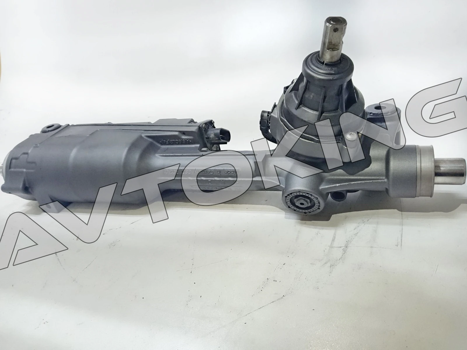 019d9abb-a9fd-7383-99d8-b746891df2c0