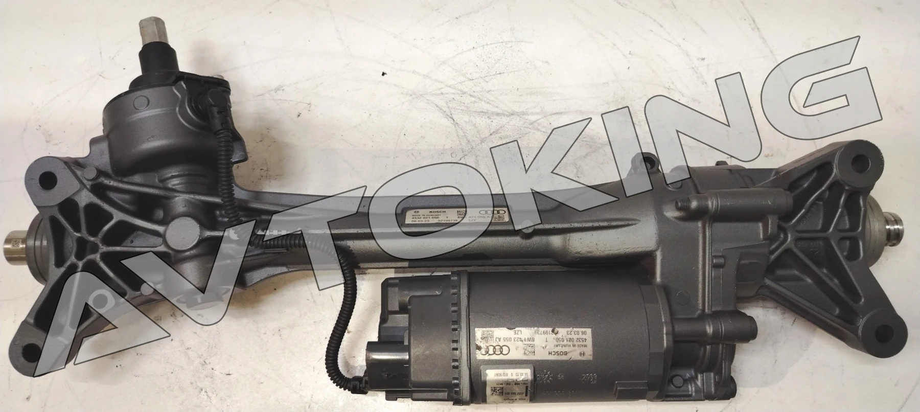 019d9aa6-9a80-717e-a0f2-1890962b65fa