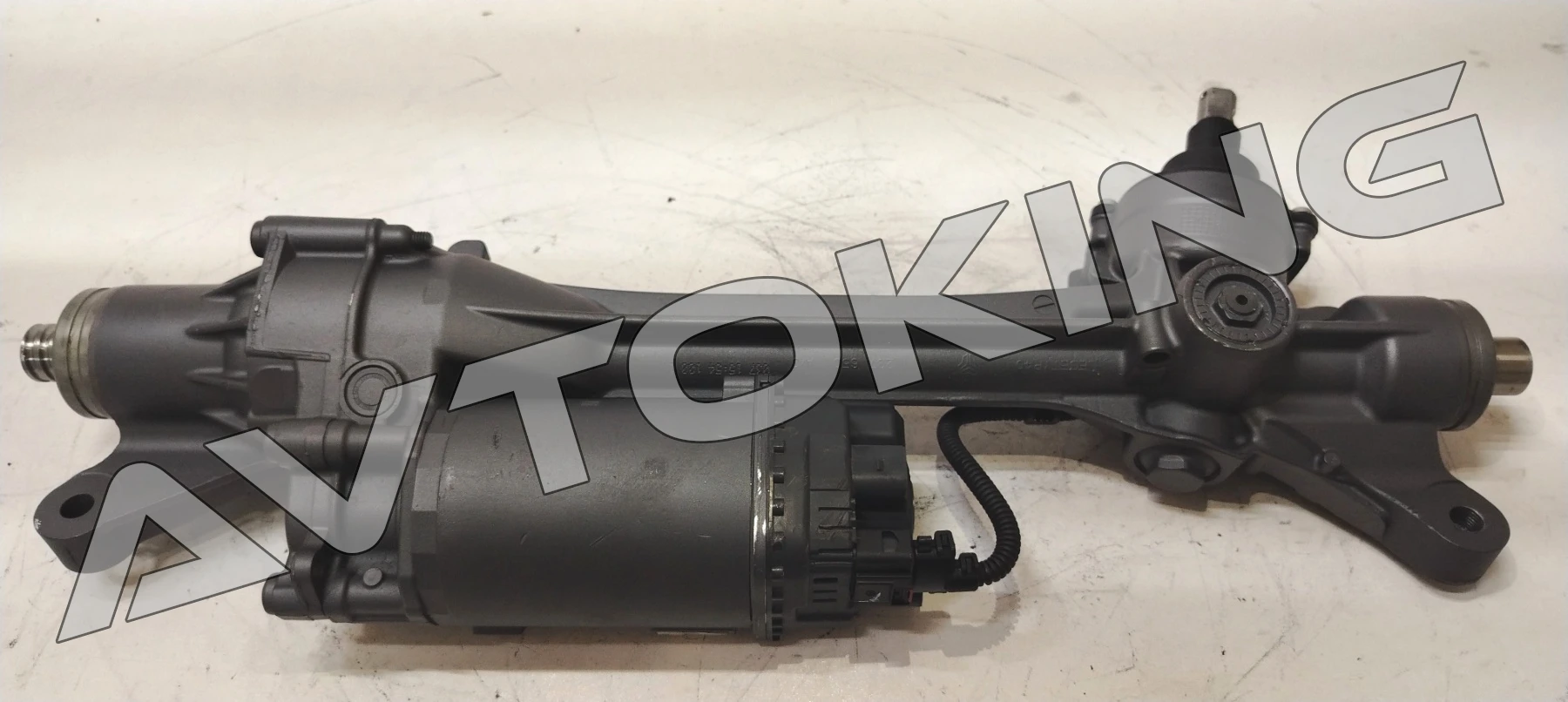 019d9aa6-a2cd-725c-9a54-34d8b2a36d92