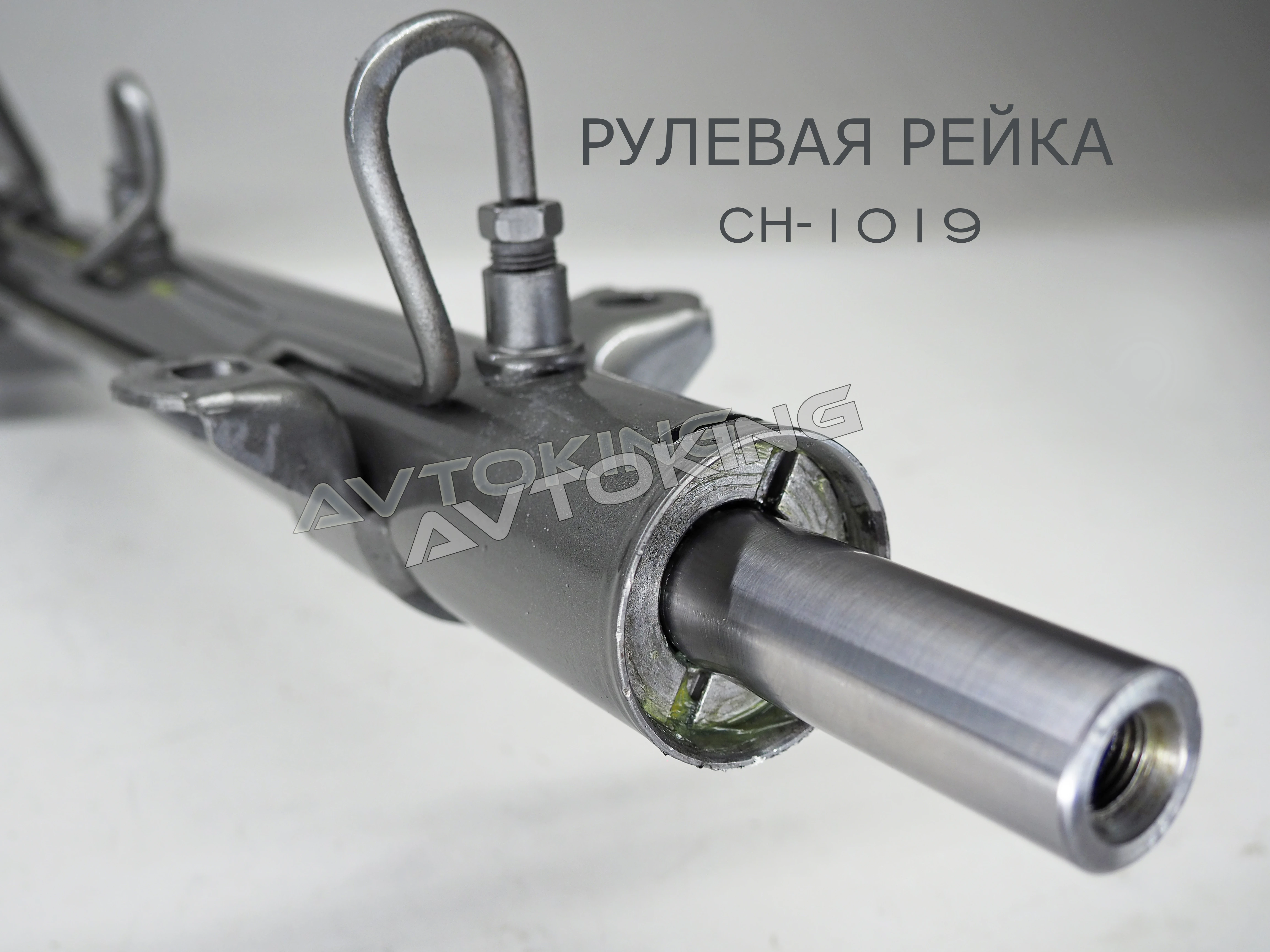 019720e0-a90b-725d-87be-dbd013cf58ad