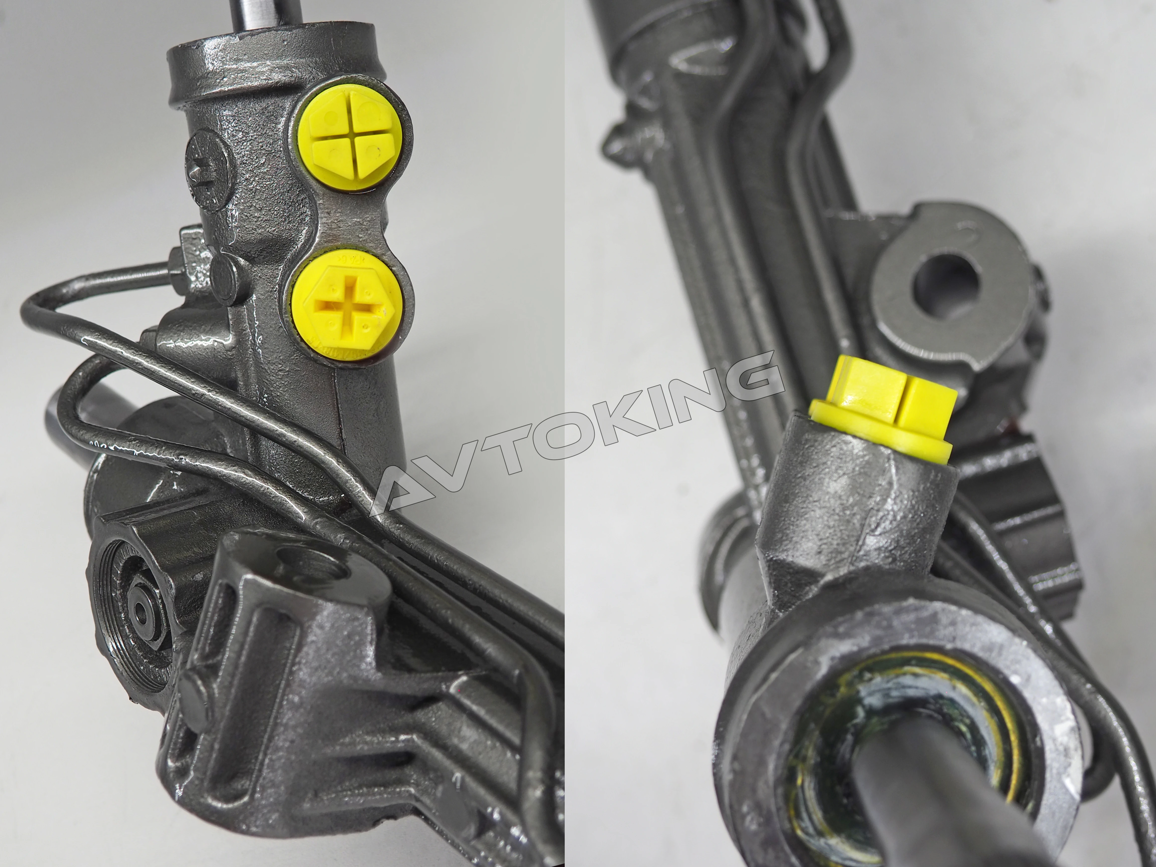 019720e0-ce9e-7118-94f3-8b2e7b29e0da