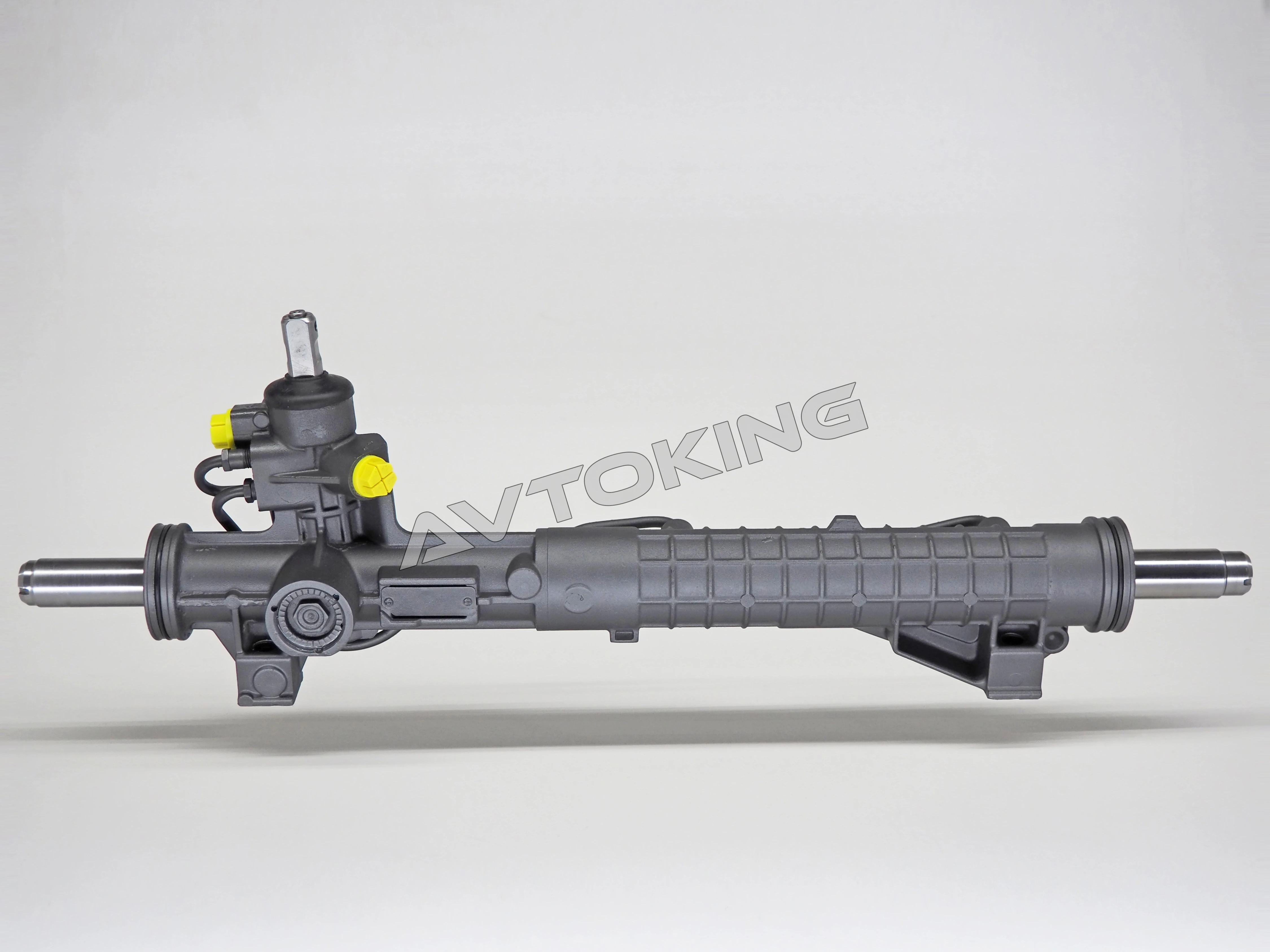 0195f3fb-03a6-7034-ae19-08e2a5baf6e7