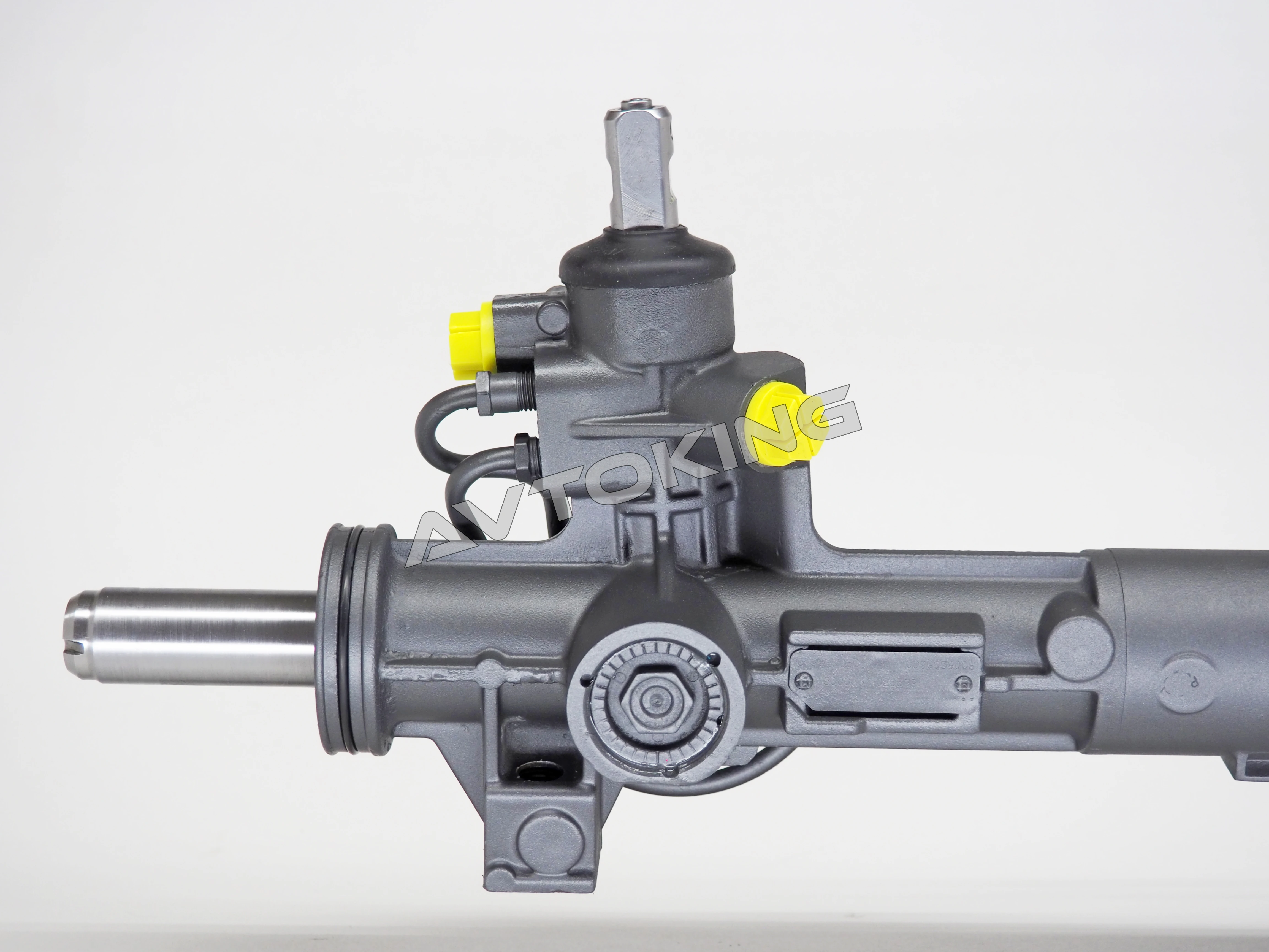 0195f3fb-03ca-73cd-a257-05b640b643b9