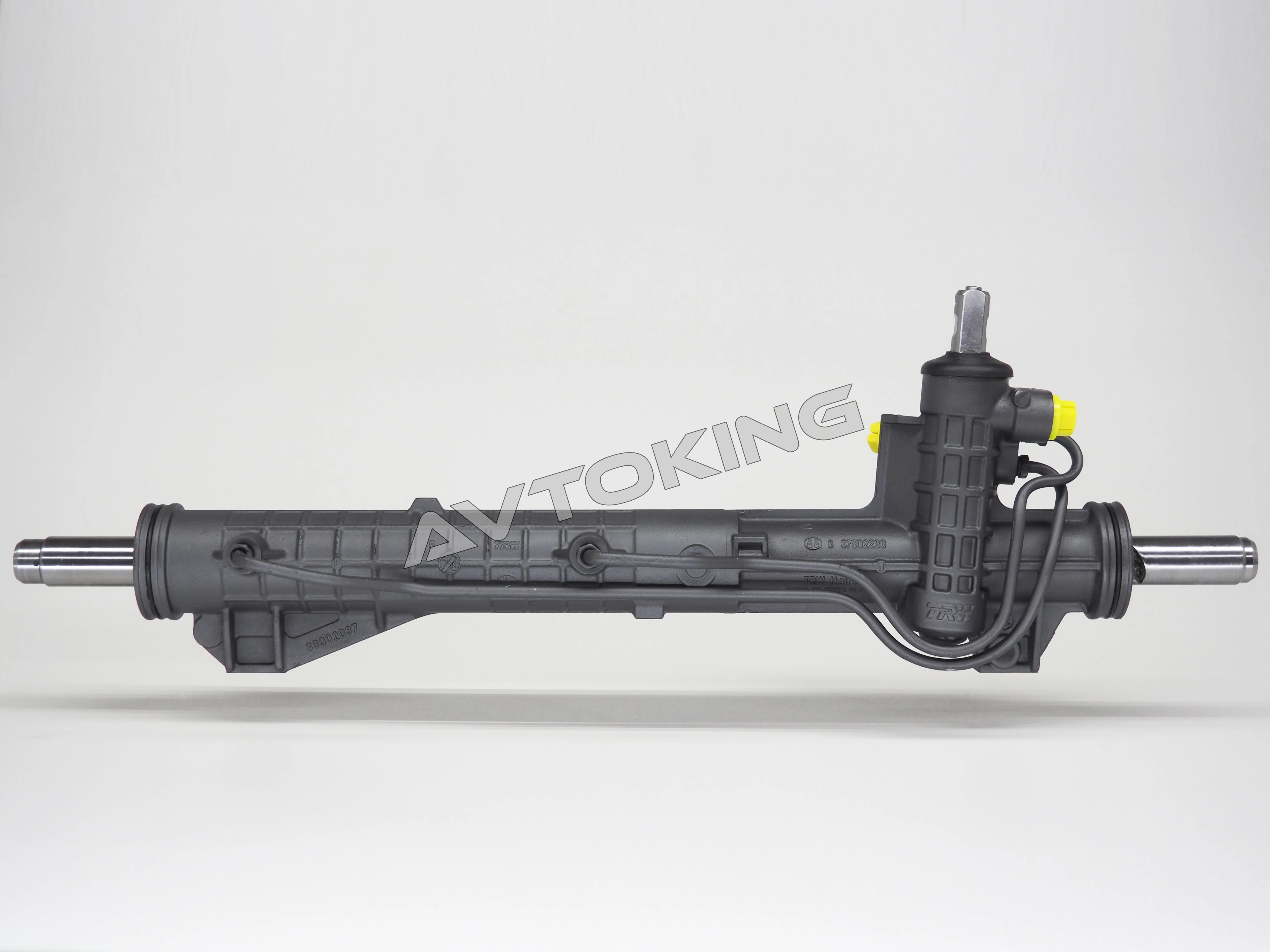 0195f3fb-03cc-71a4-bcd5-78e40b1d86db