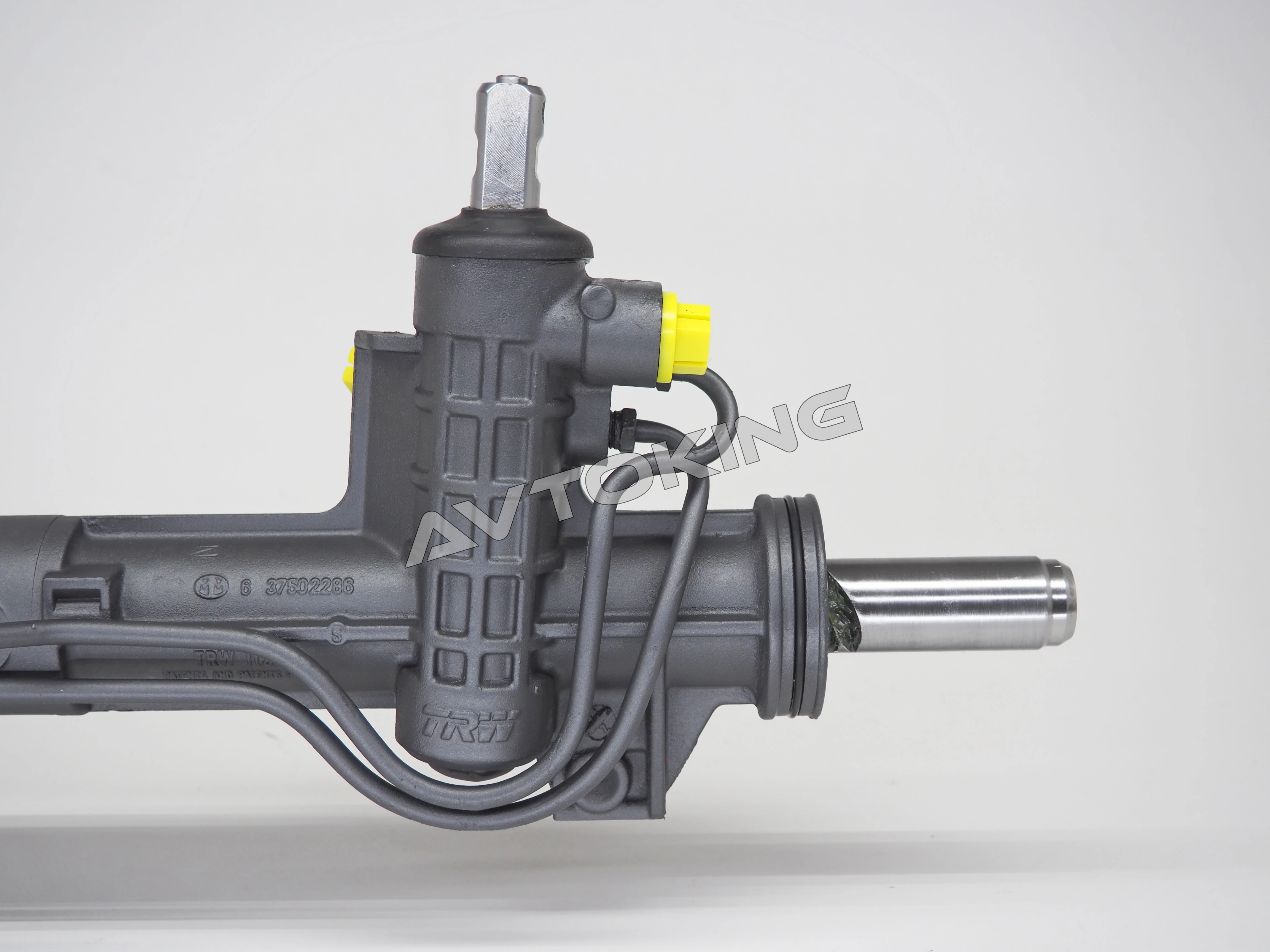 0195f3fb-03ce-7084-afdf-4ff8cb5fef8e