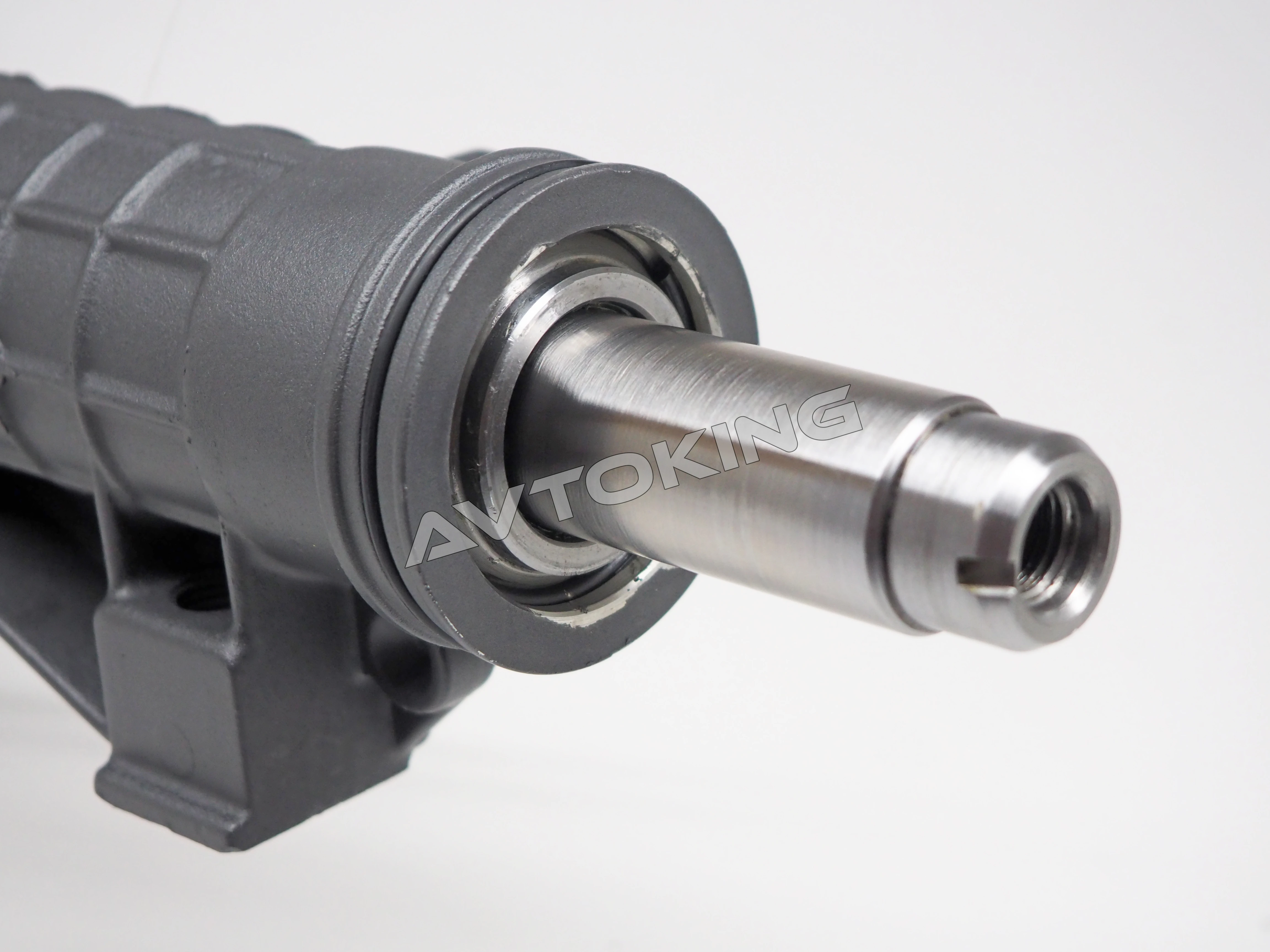 0195f3fb-03d1-7323-b349-2bf12796433b