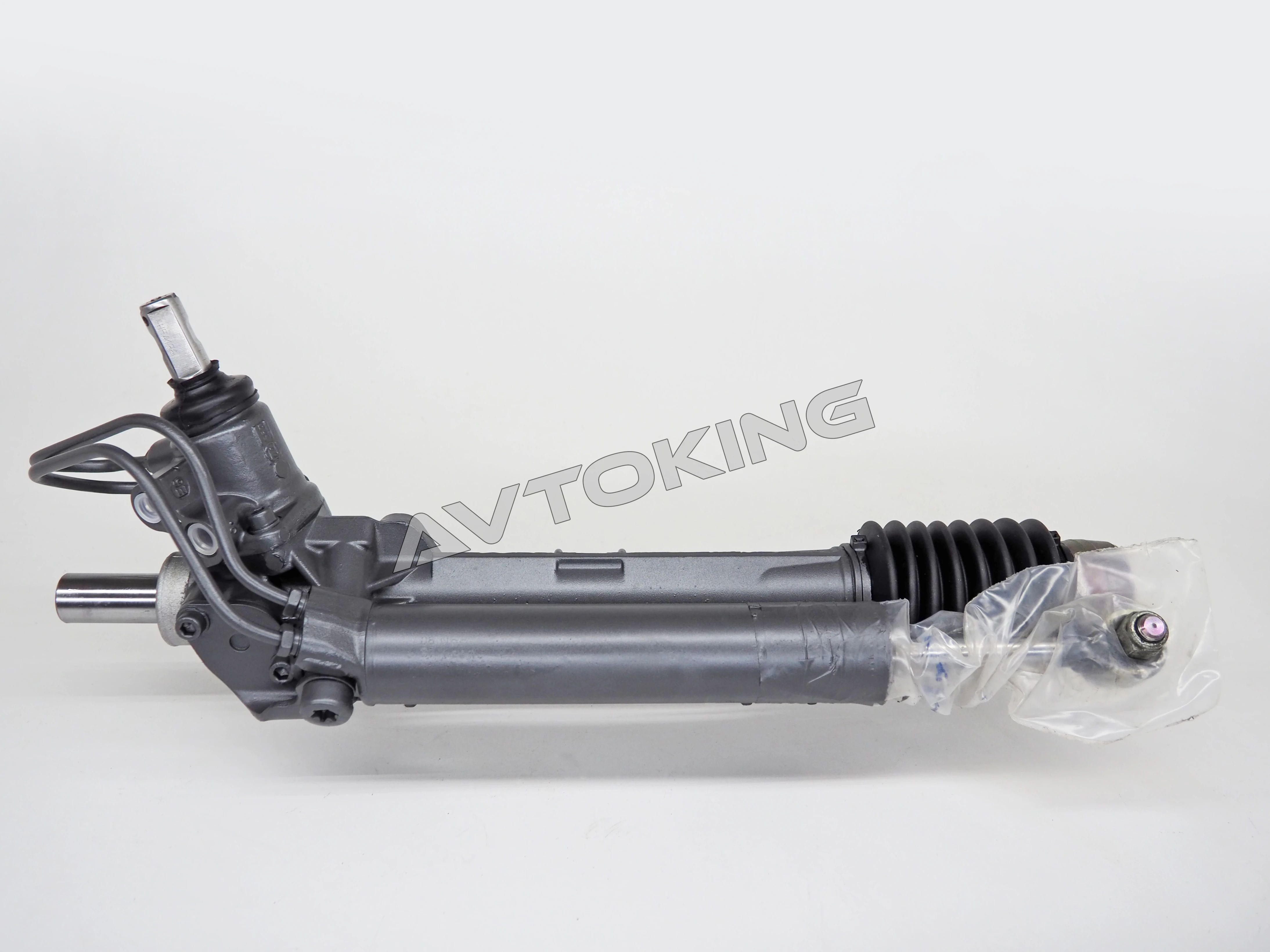 0195f3fb-051f-706b-b0f9-41be0c1a113e