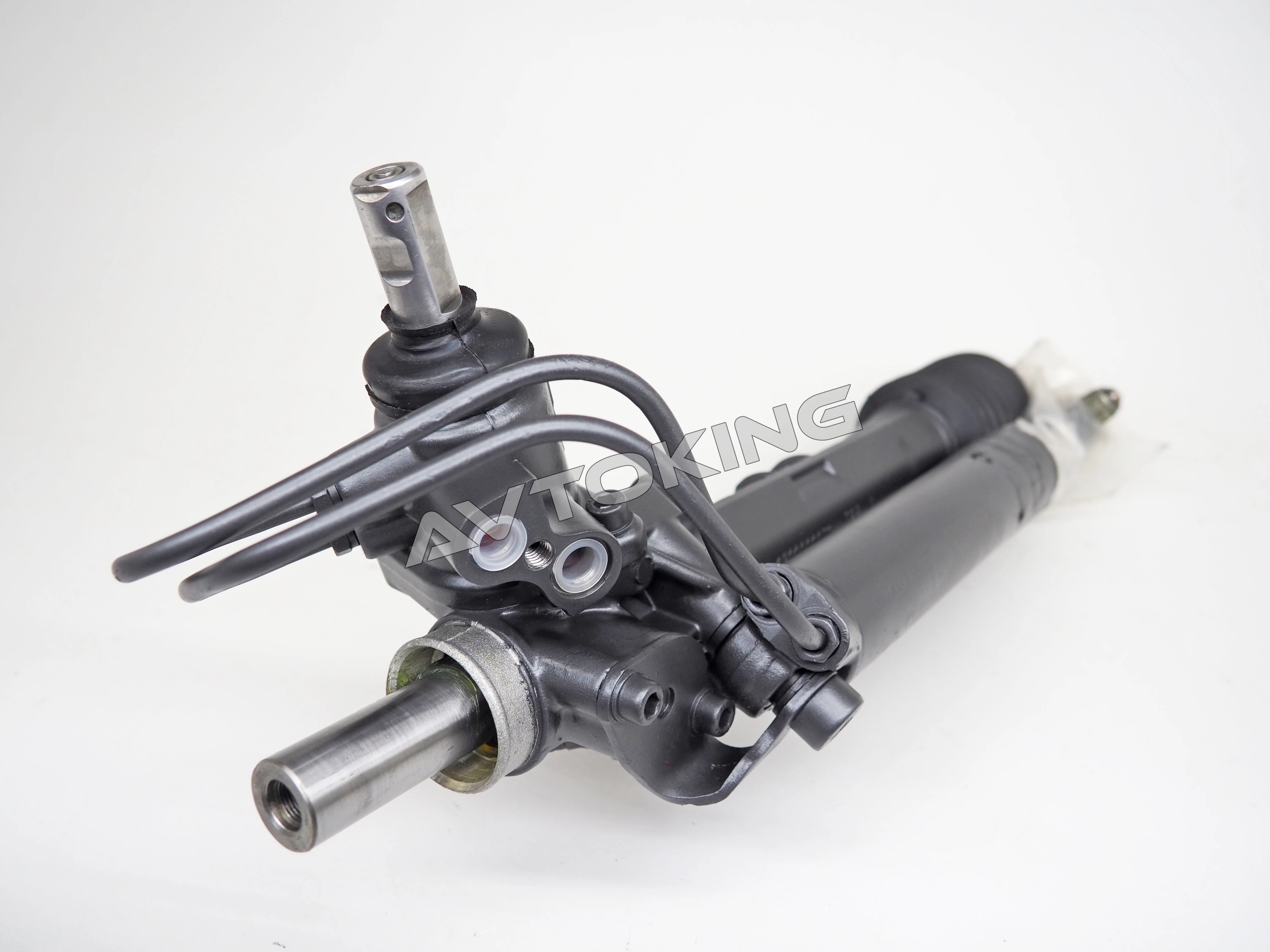 0195f3fb-0531-7399-86c5-64ccedf78100