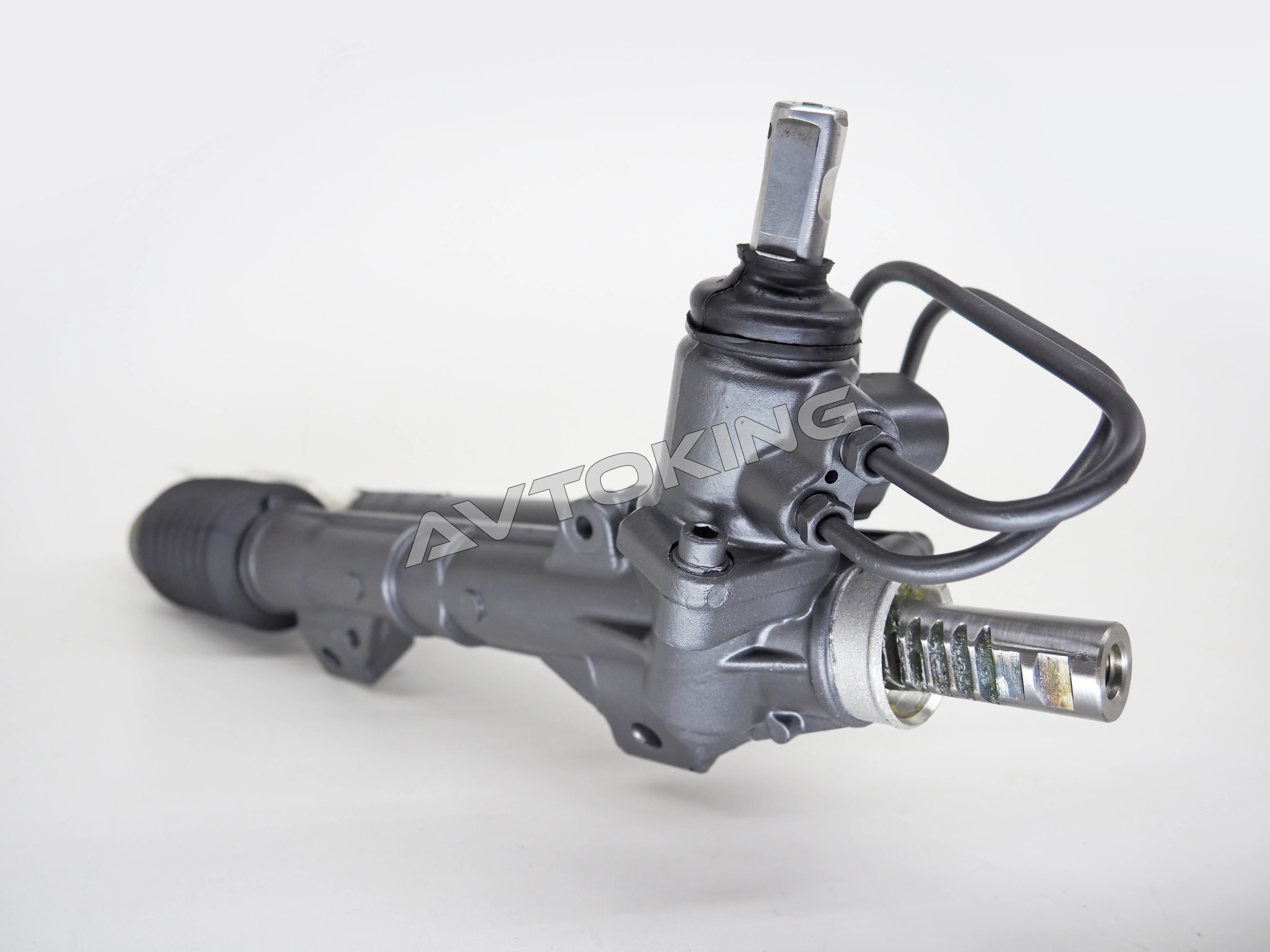 0195f3fb-0534-73c2-b50c-510590bdb389