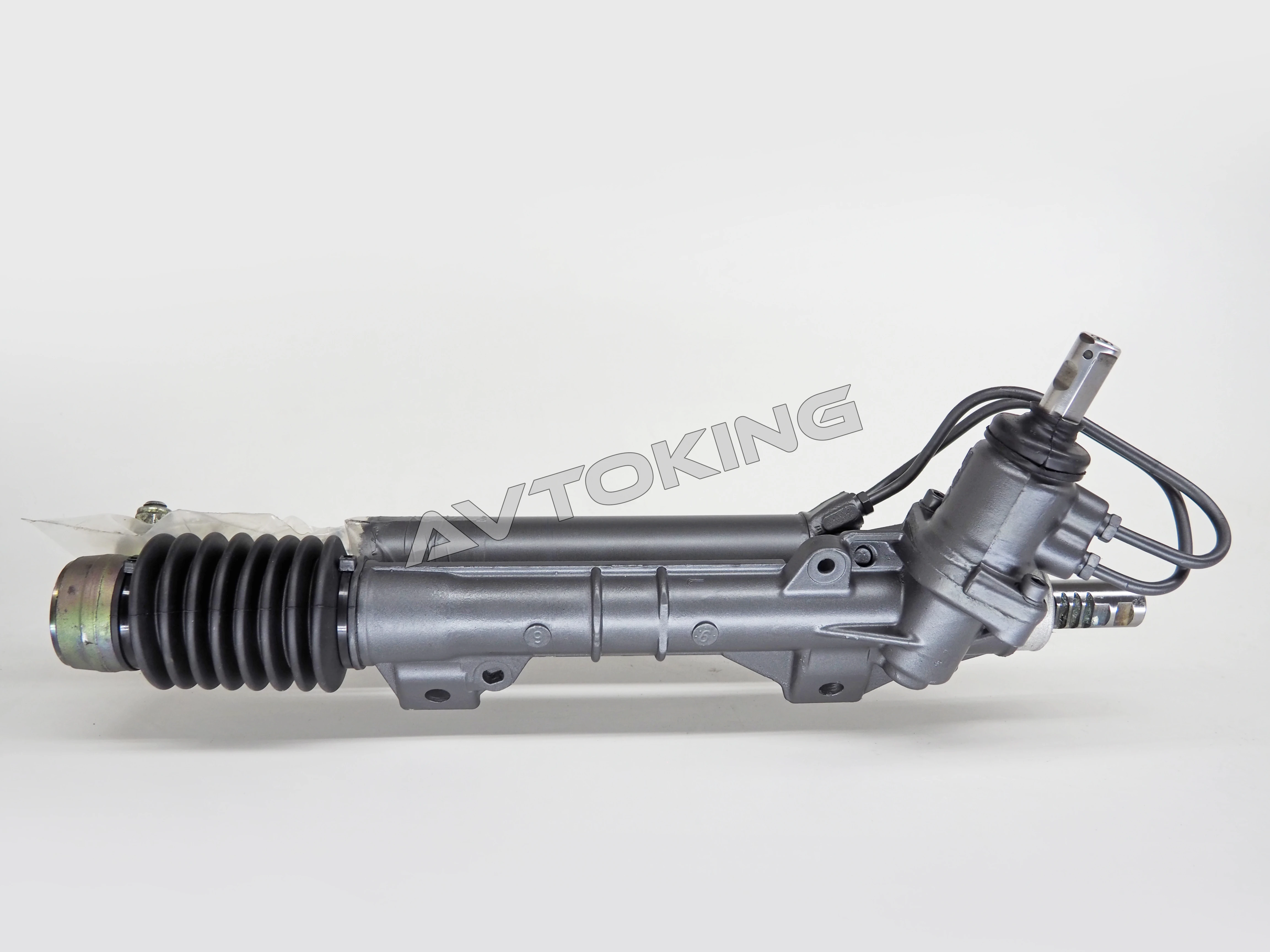 0195f3fb-0537-7050-90d4-5bb424a8e459