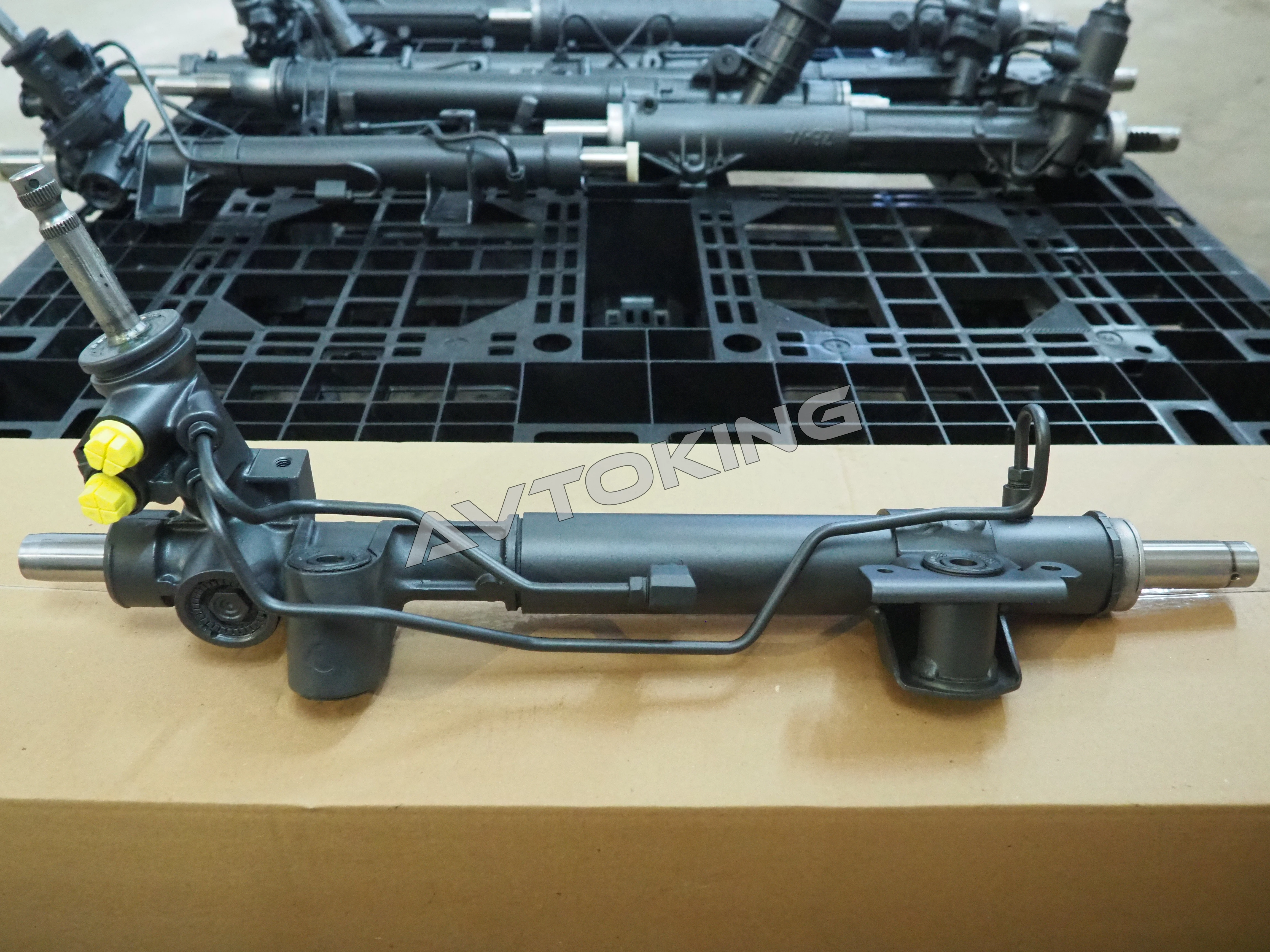 0195f3fb-05af-7018-87c7-91c4147d8481