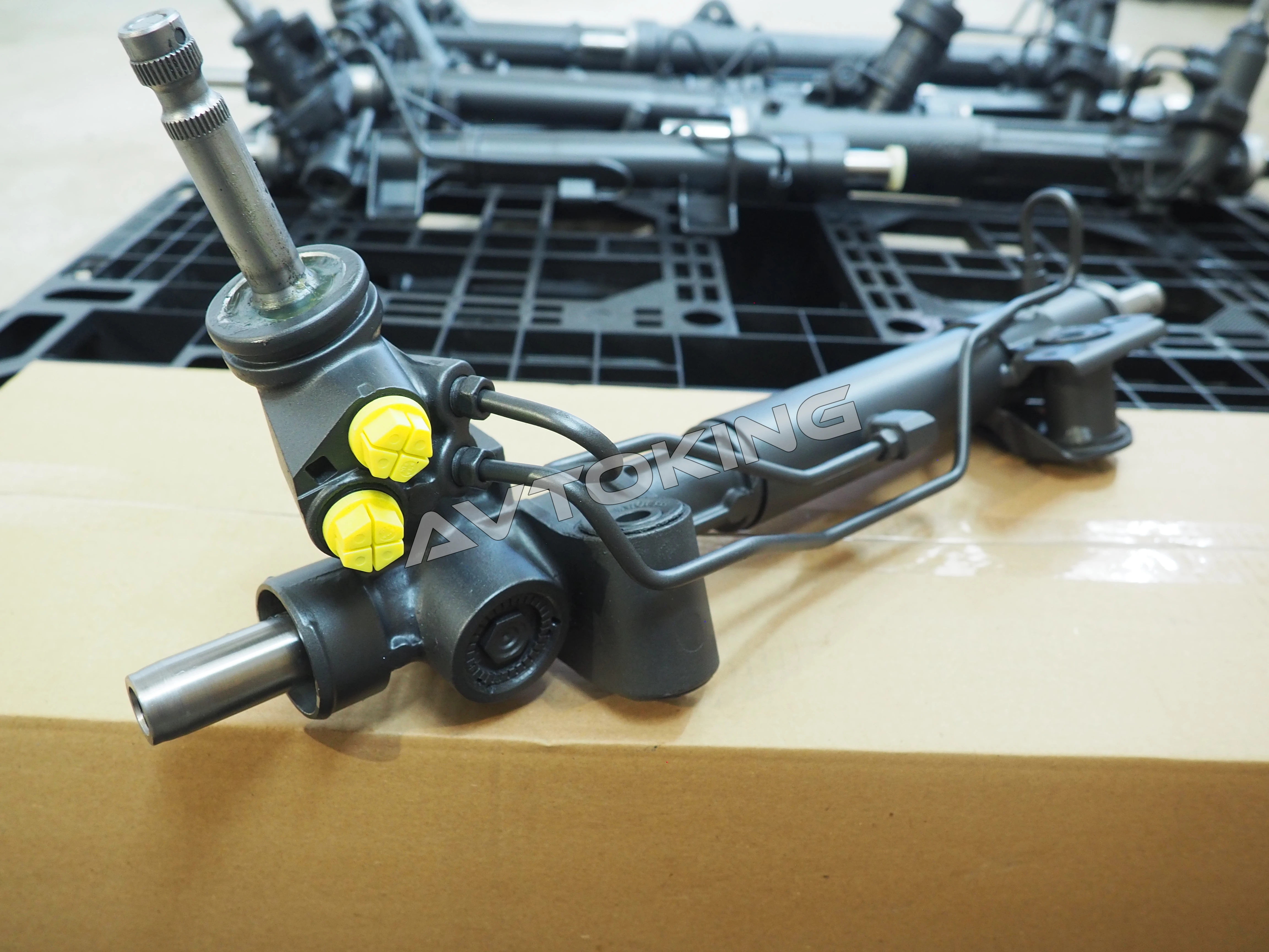 0195f3fb-05b2-71a1-bcde-3c4c60da48e4