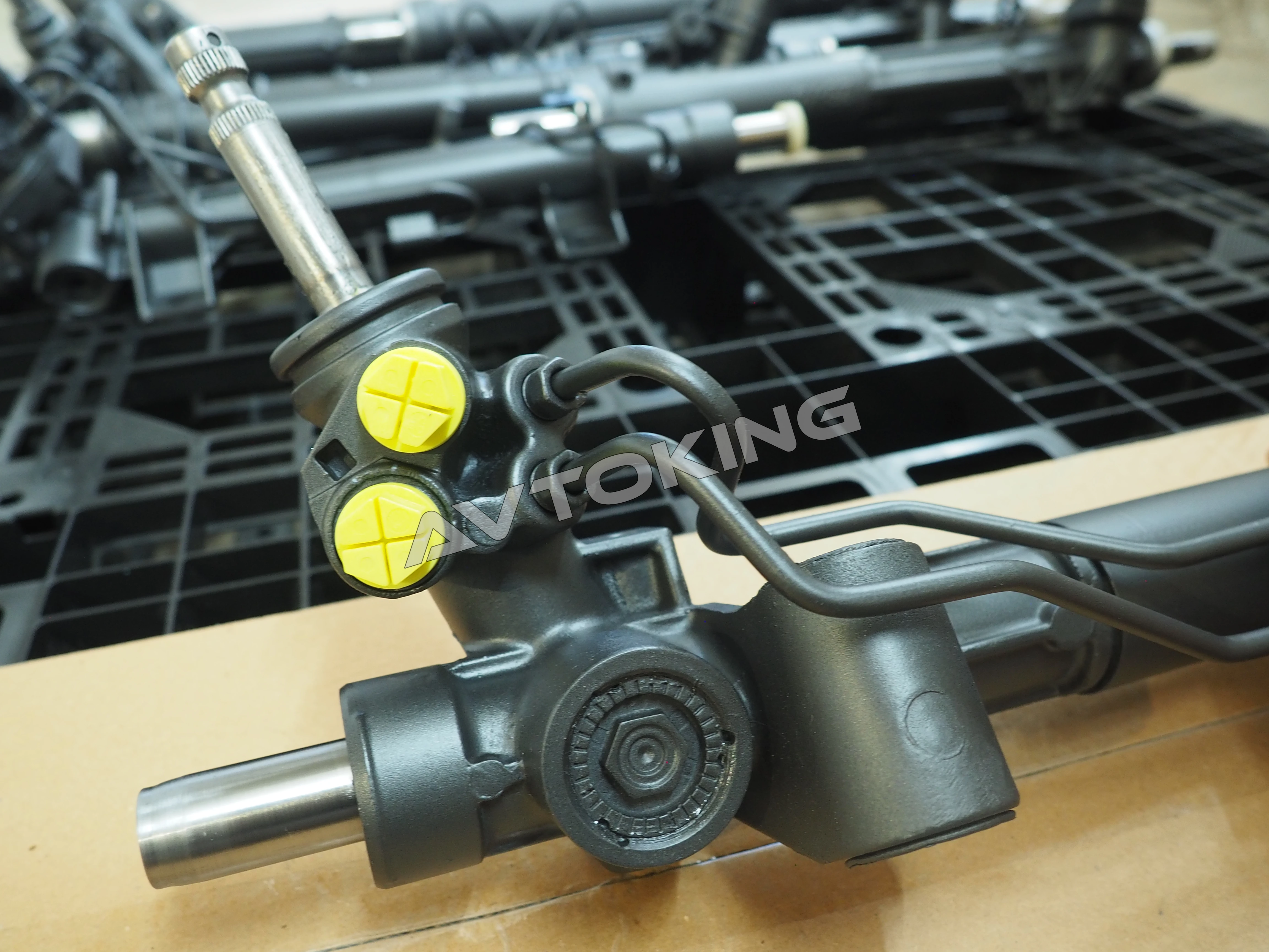 0195f3fb-05b8-706f-94d8-e83dbcf70dc3