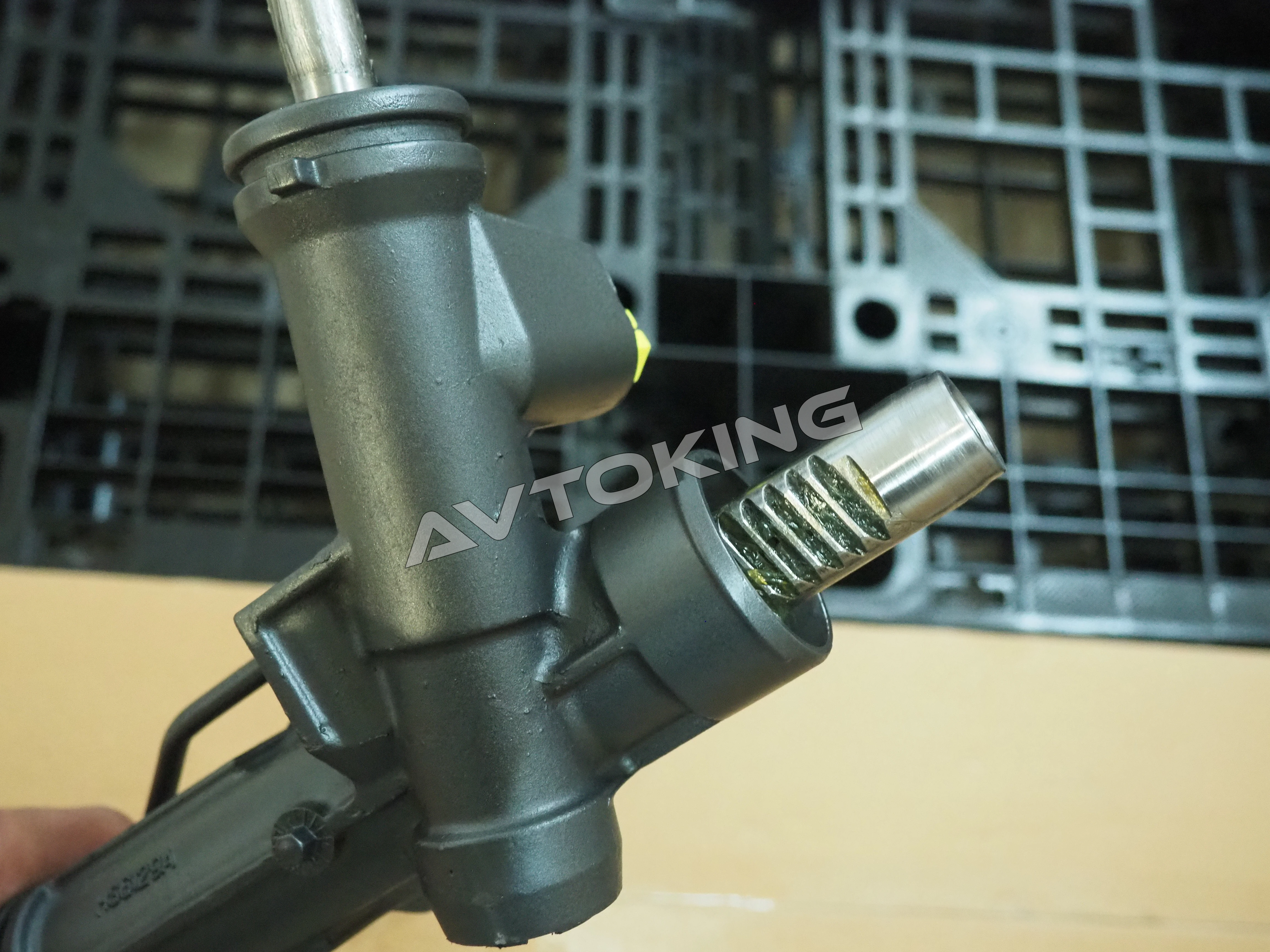 0195f3fb-05bb-73b1-992c-0d97600c31b7