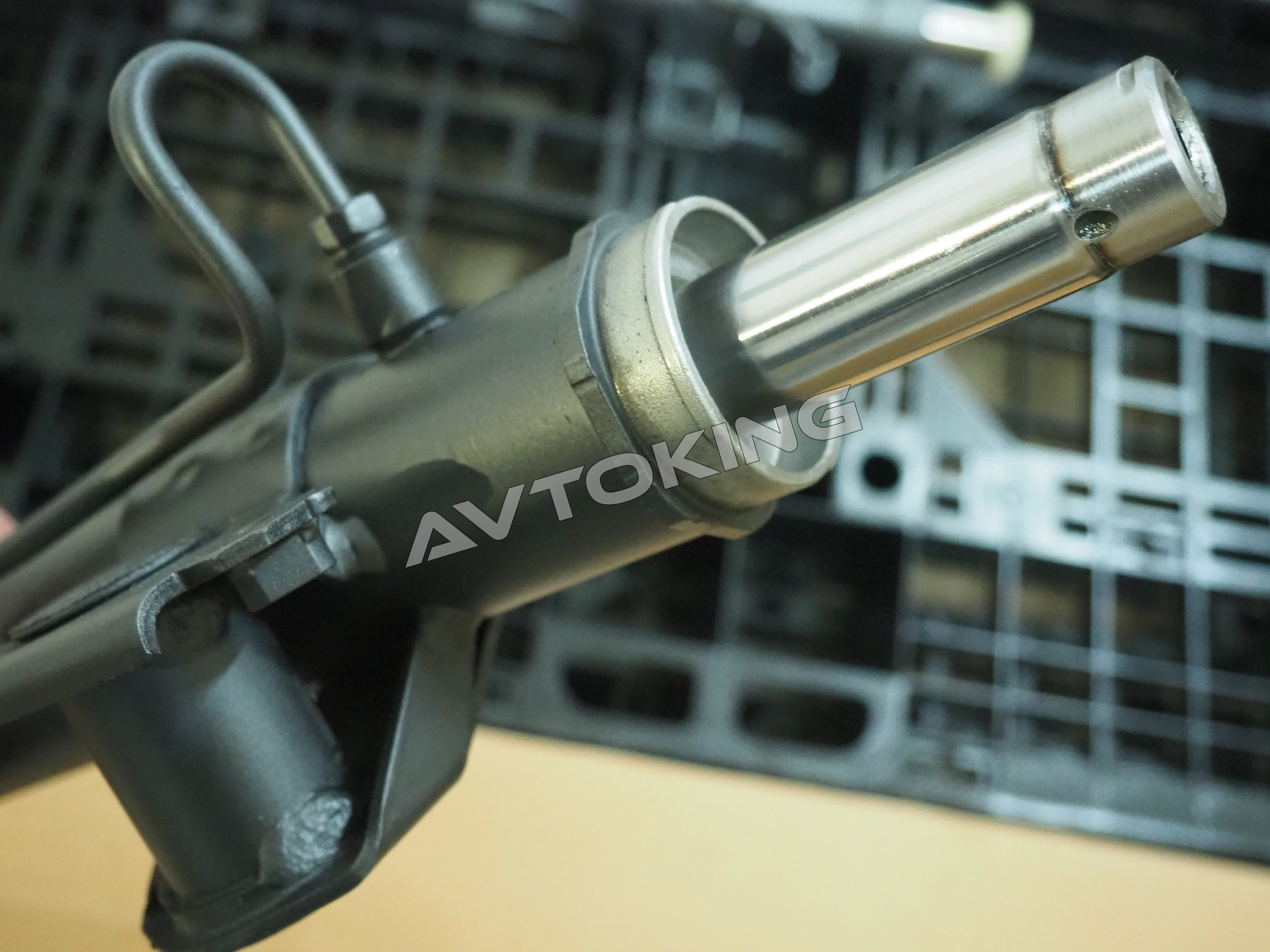 0195f3fb-05c0-710b-b85f-a8aab70be0e6