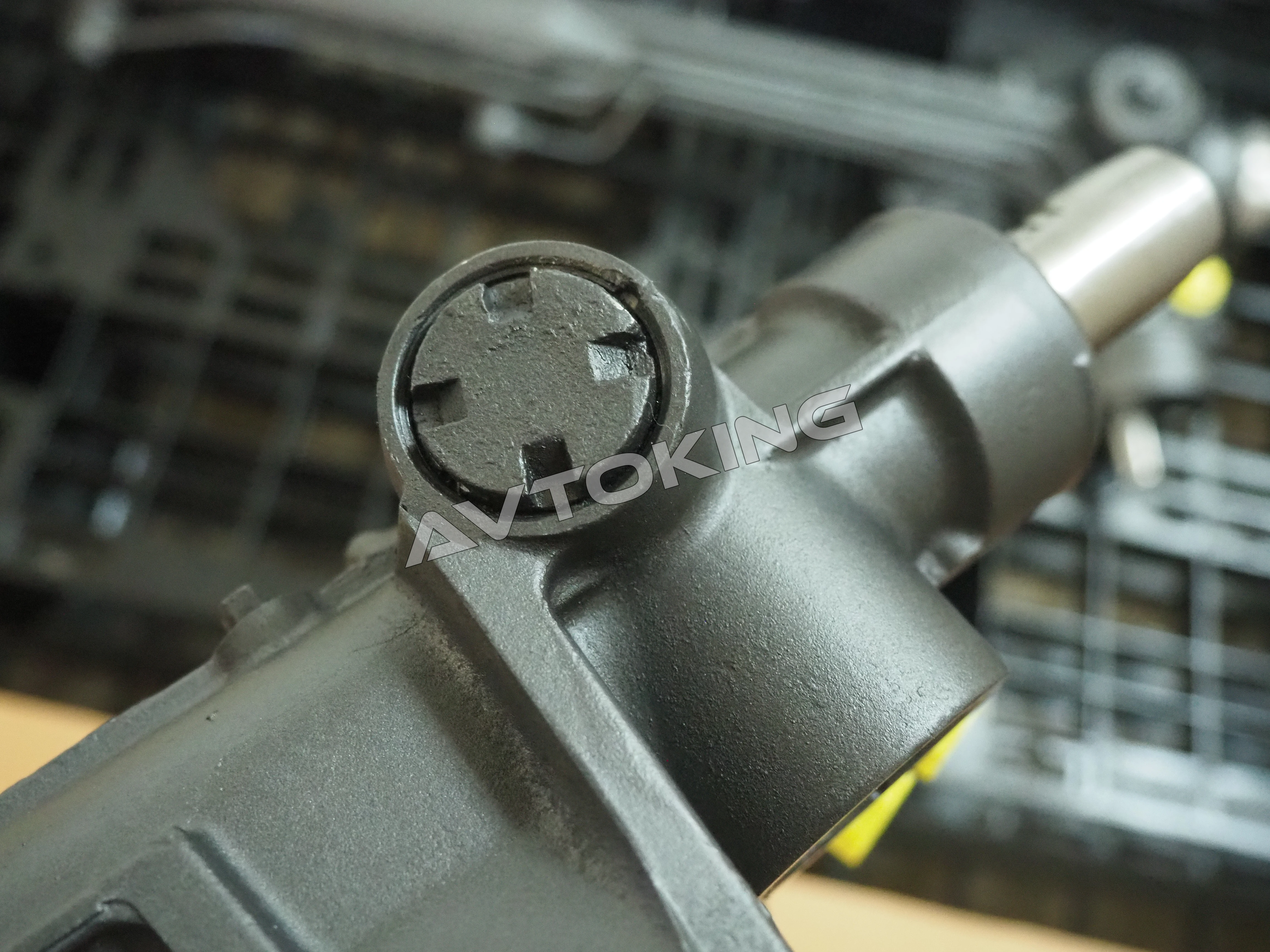 0195f3fb-05c5-734f-b338-a3c0e3af6f46