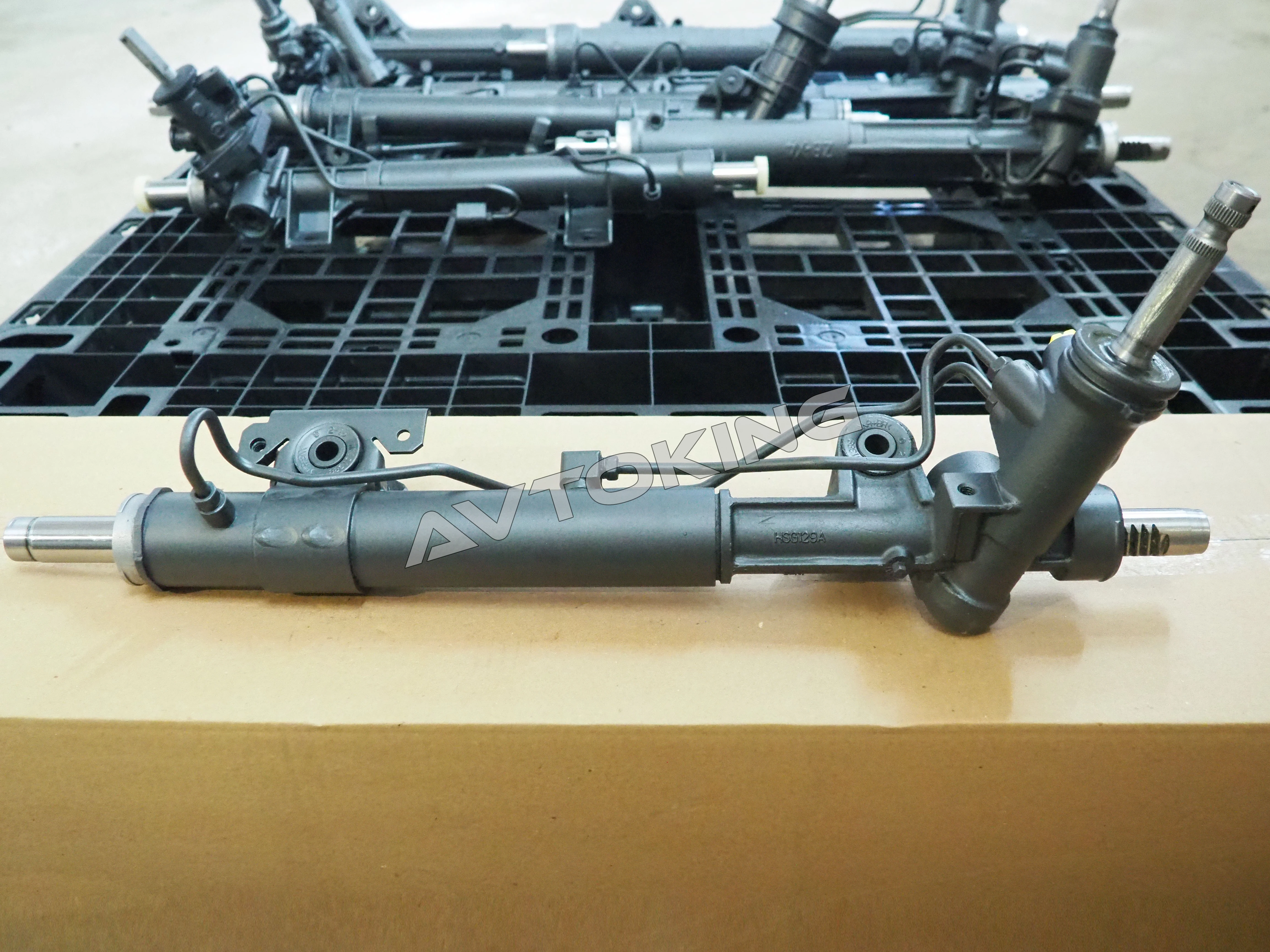 0195f3fb-05c8-7394-9c5a-1d5a737a0926