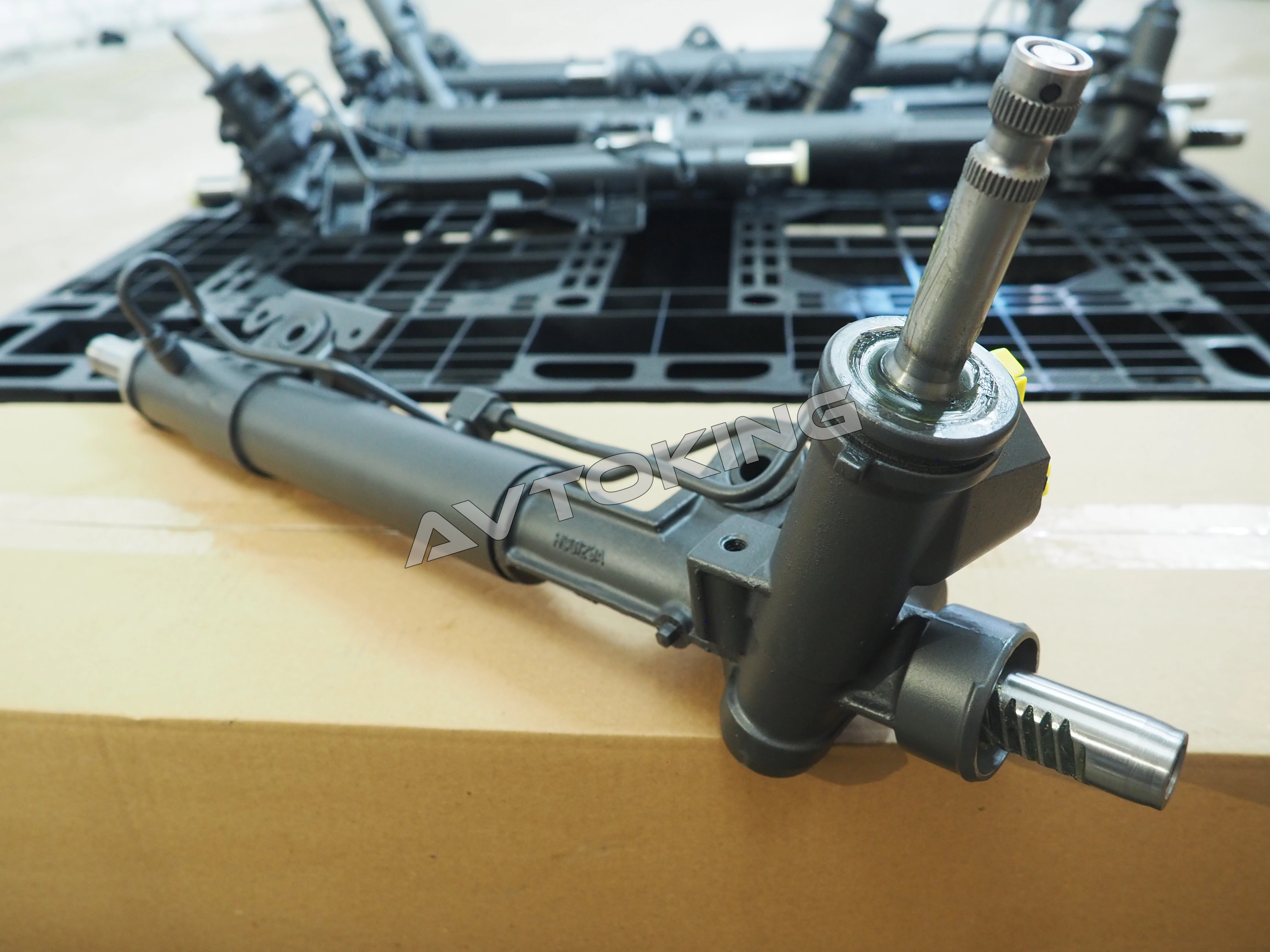 0195f3fb-05ce-716b-b4fe-0e48d8ea3618