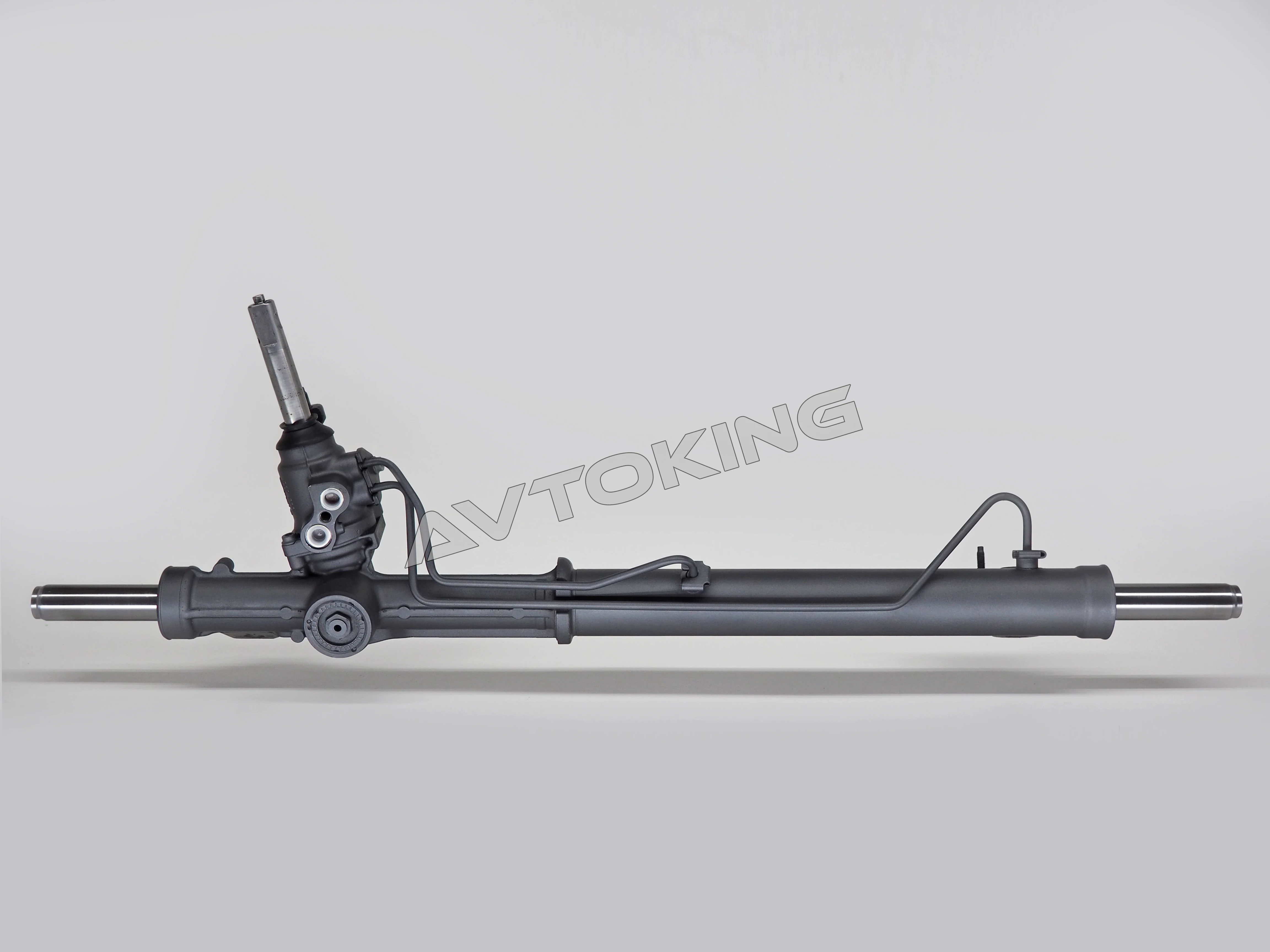 0195f3fb-0457-7235-a93f-d750475a3029