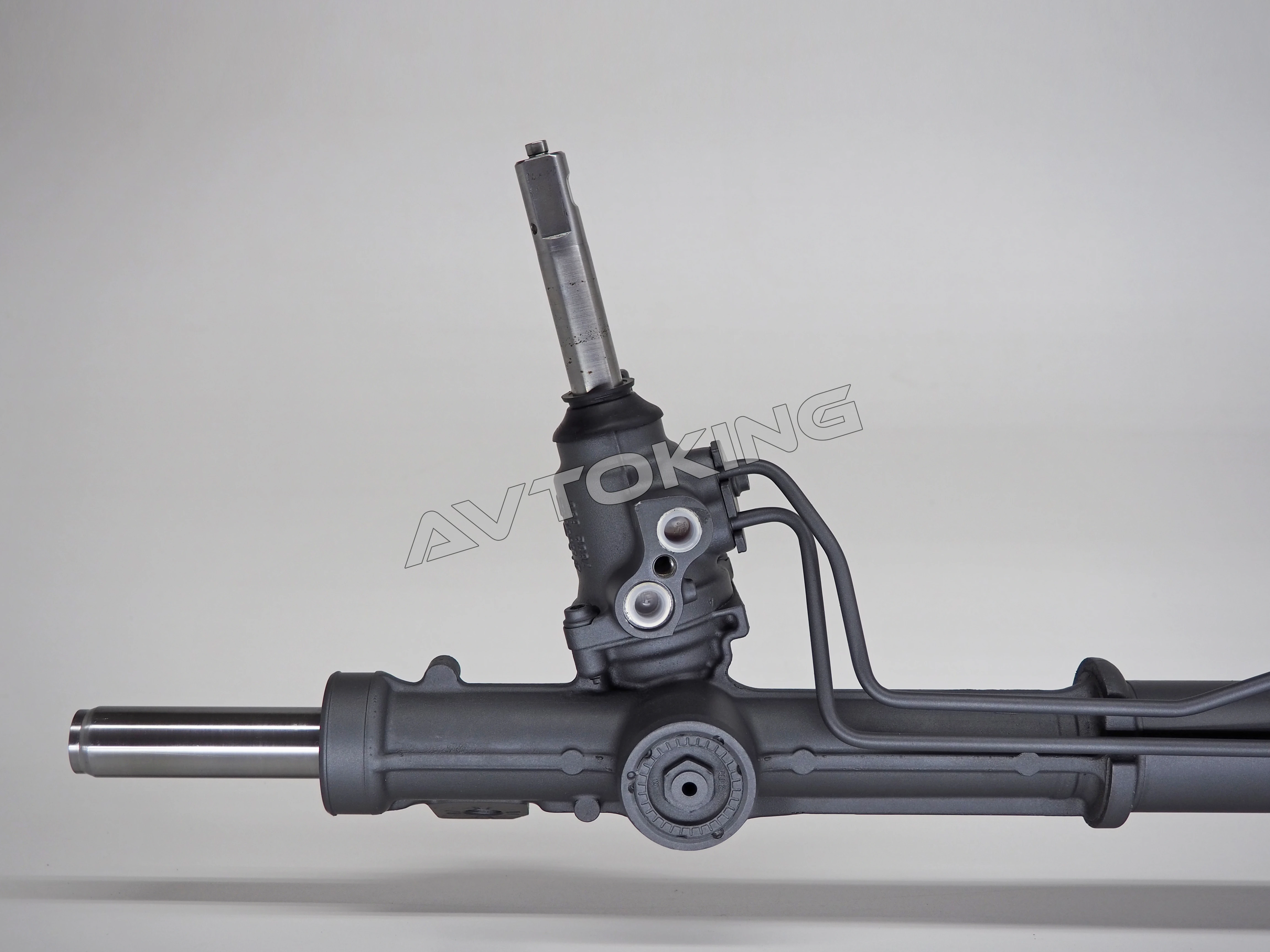 0195f3fb-0465-7322-8101-33aaa5e9c0d0