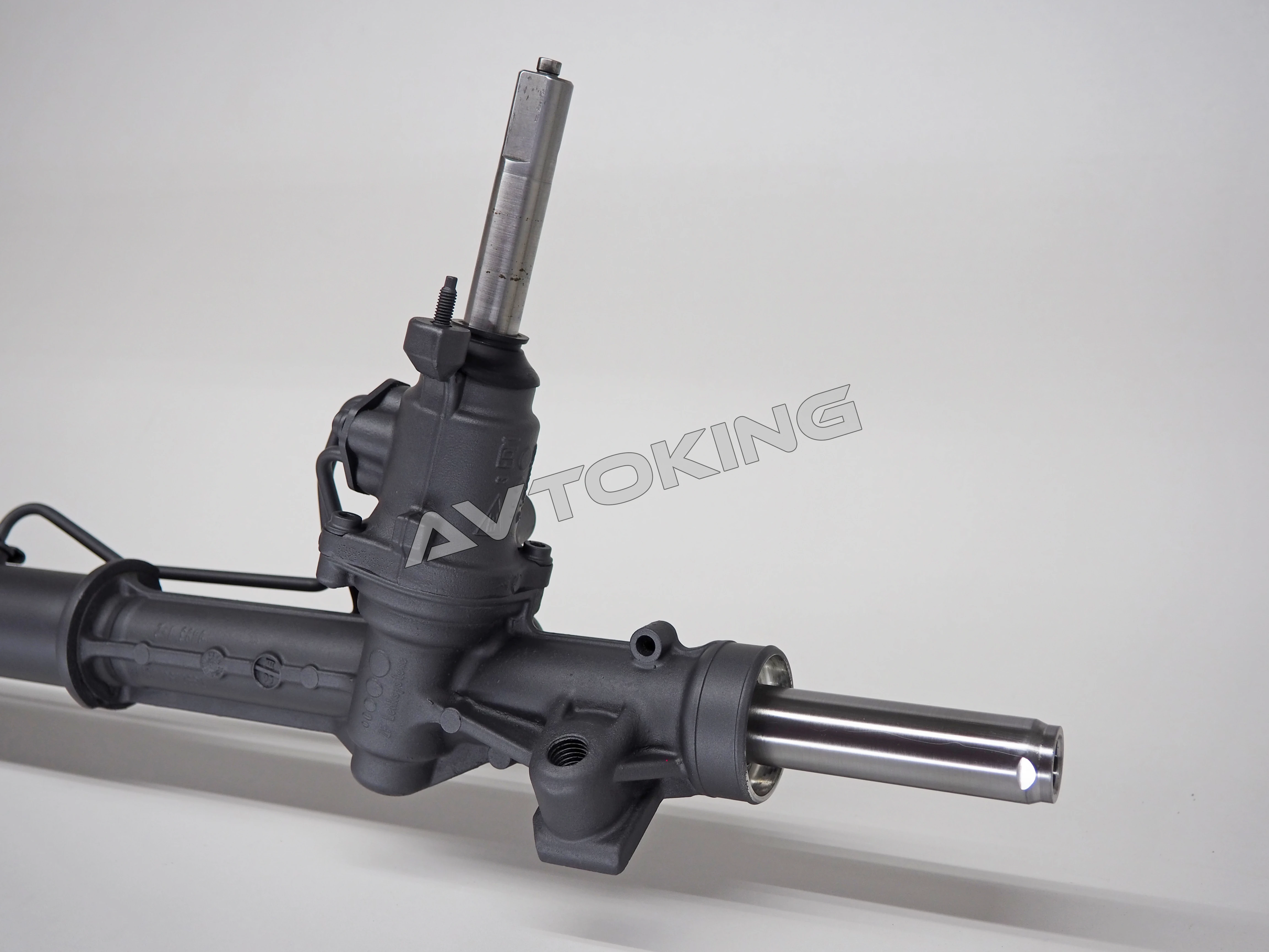 0195f3fb-046b-70ec-8f57-be308a52fd4b