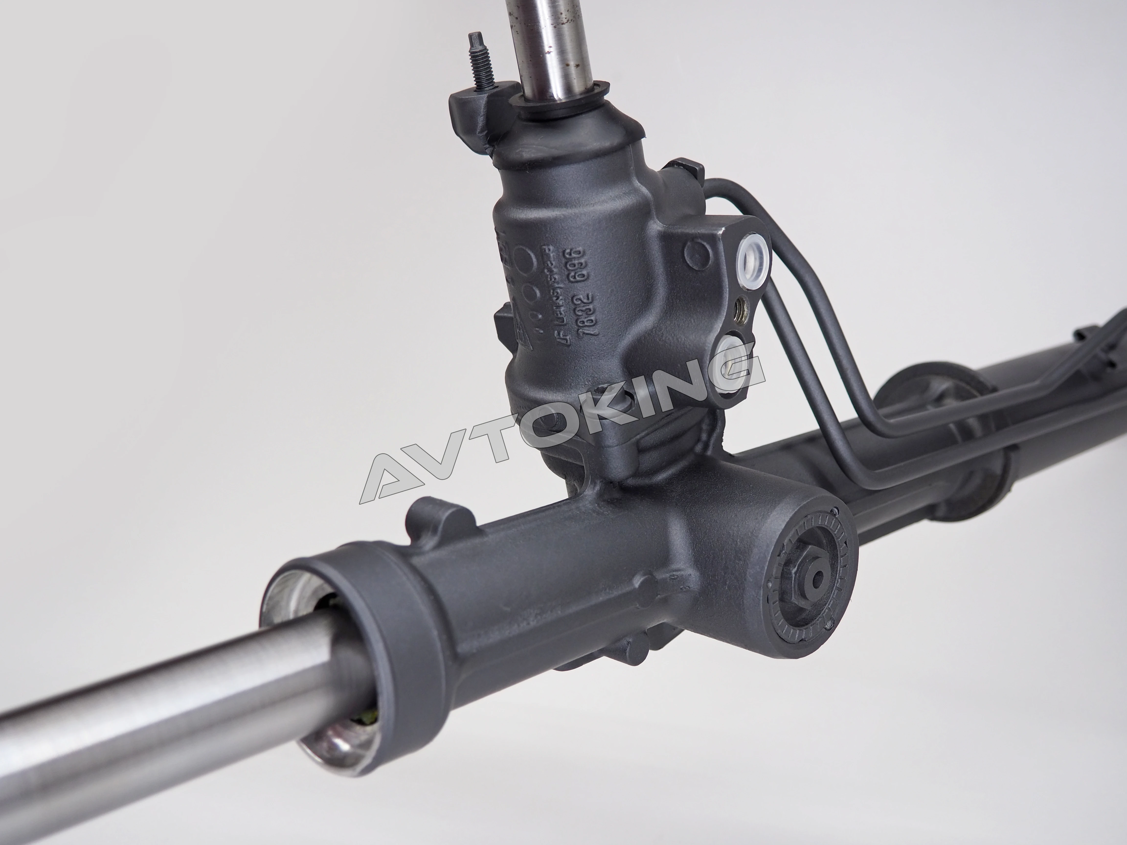 0195f3fb-046e-7304-b12f-1811f26dea7f