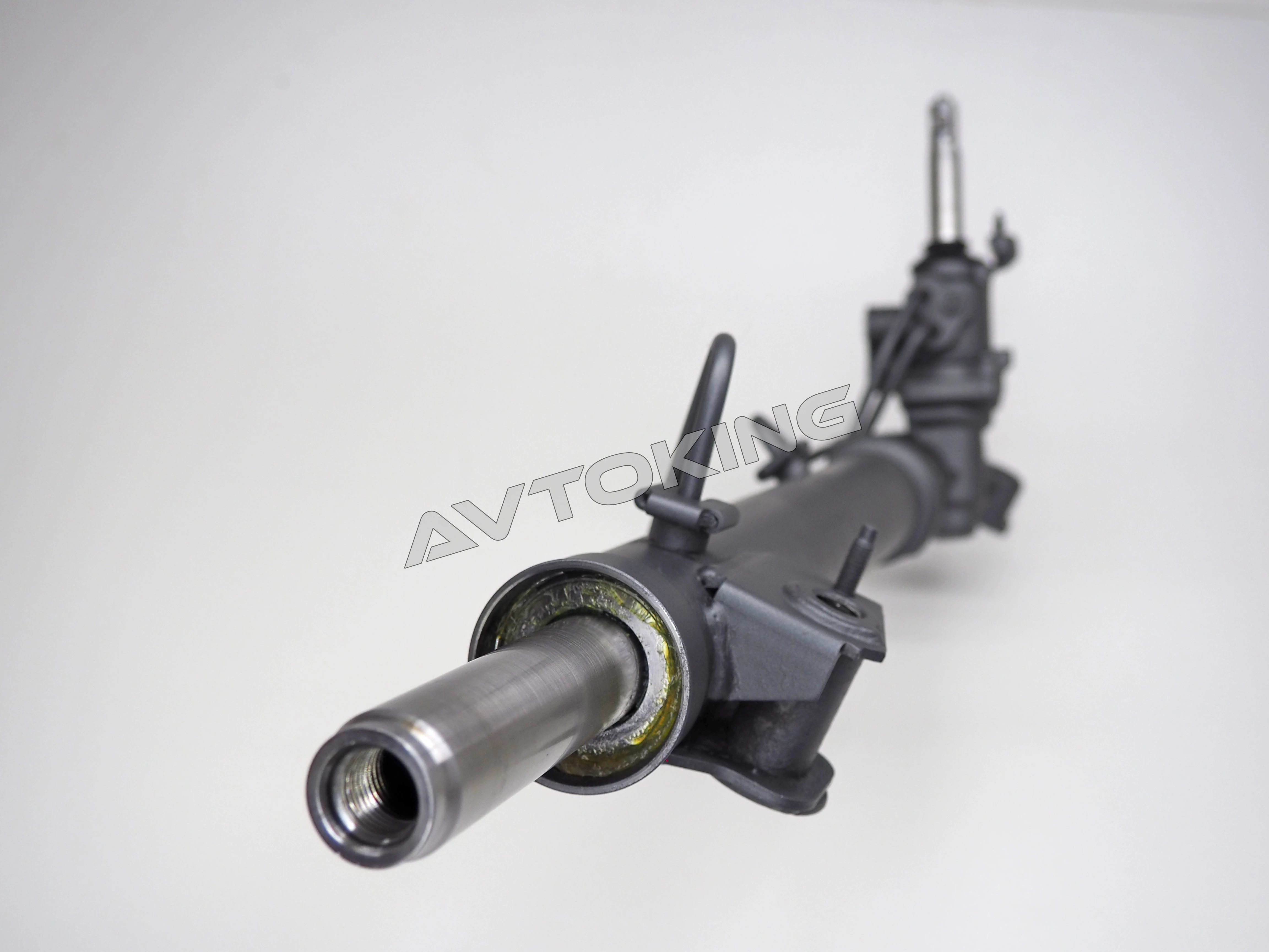 0195f3fb-0470-7149-a50d-0665d16d102d