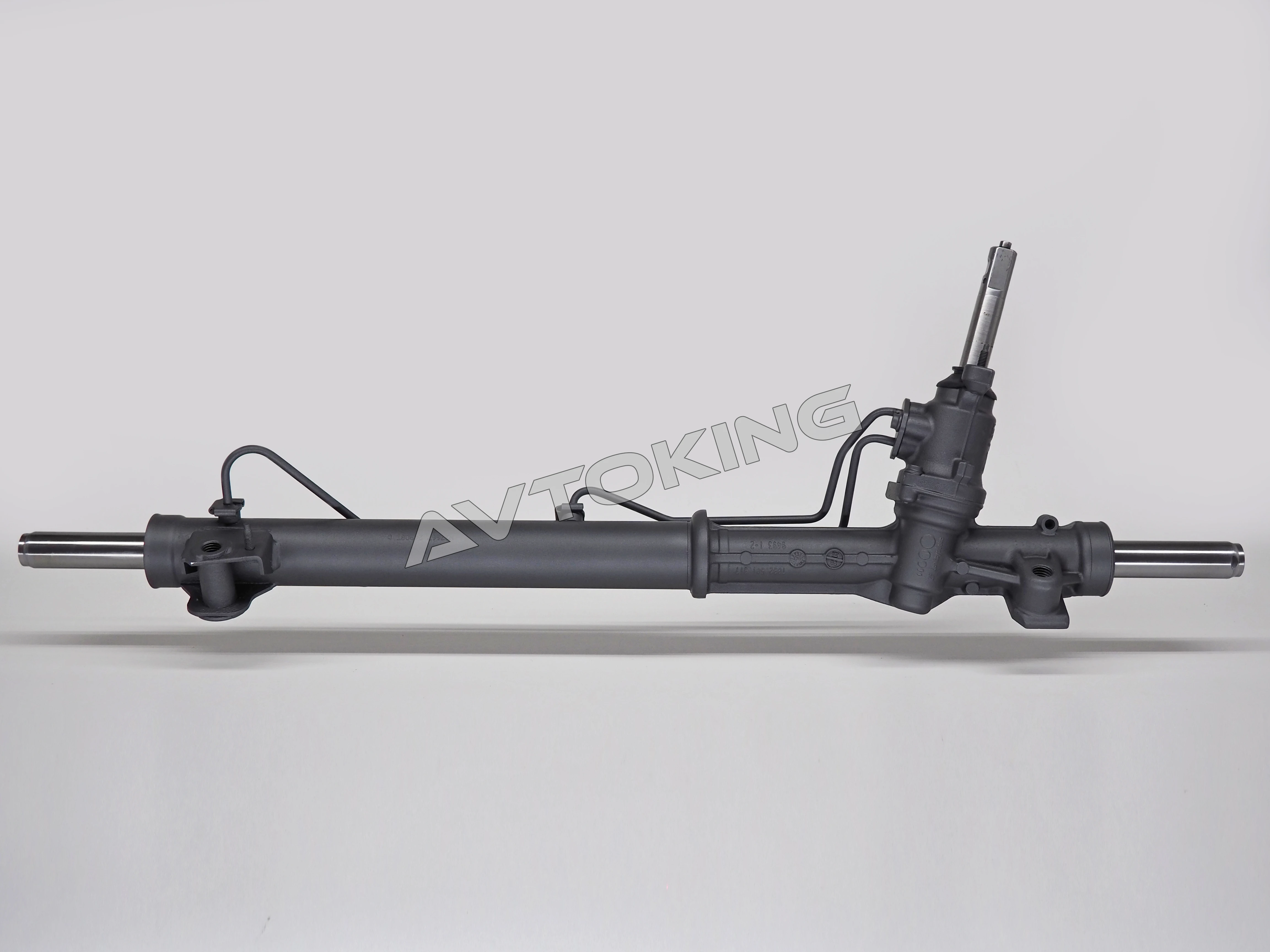 0195f3fb-0473-7028-8cd7-8108160c5efc